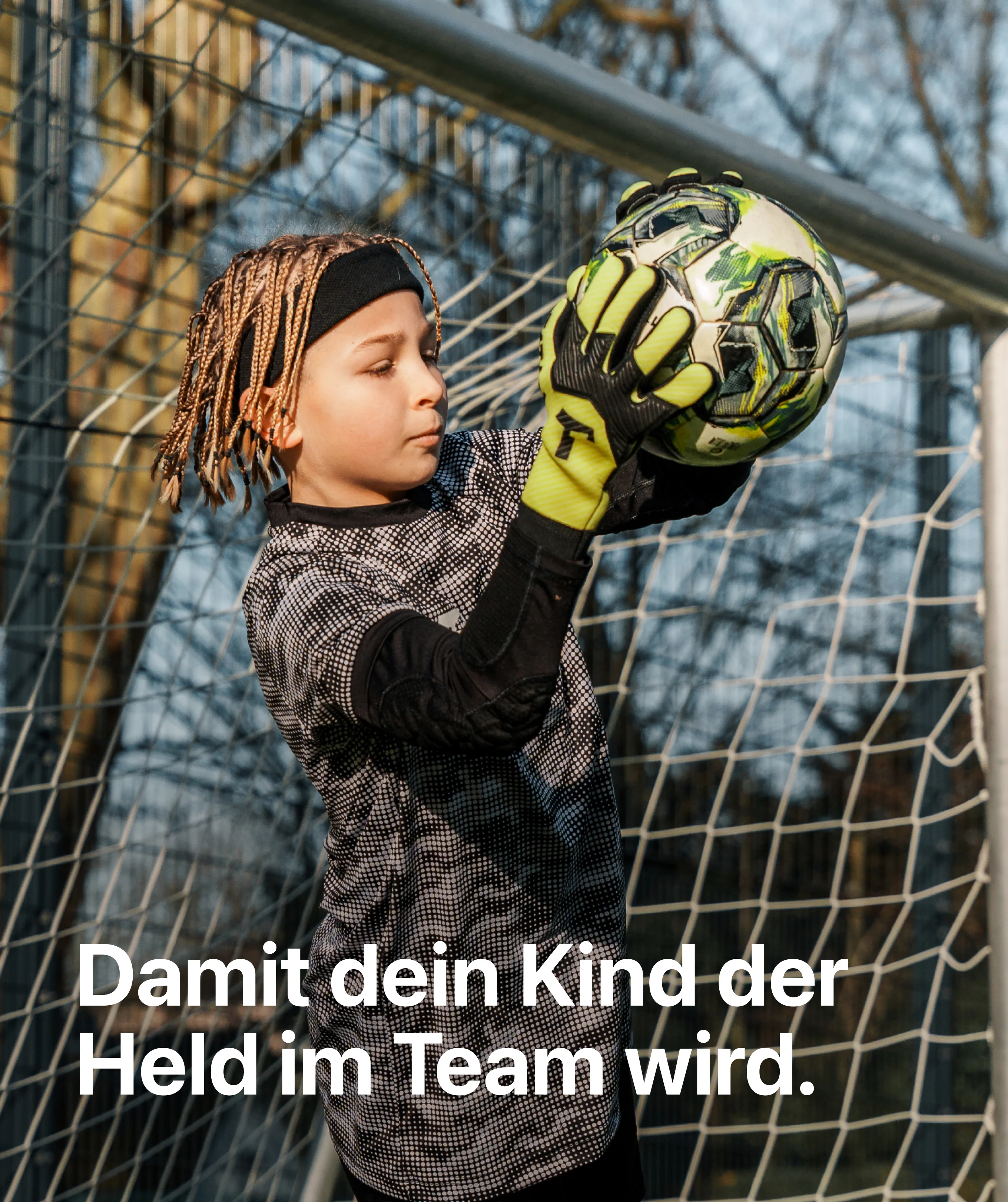 Vorschaubild 10