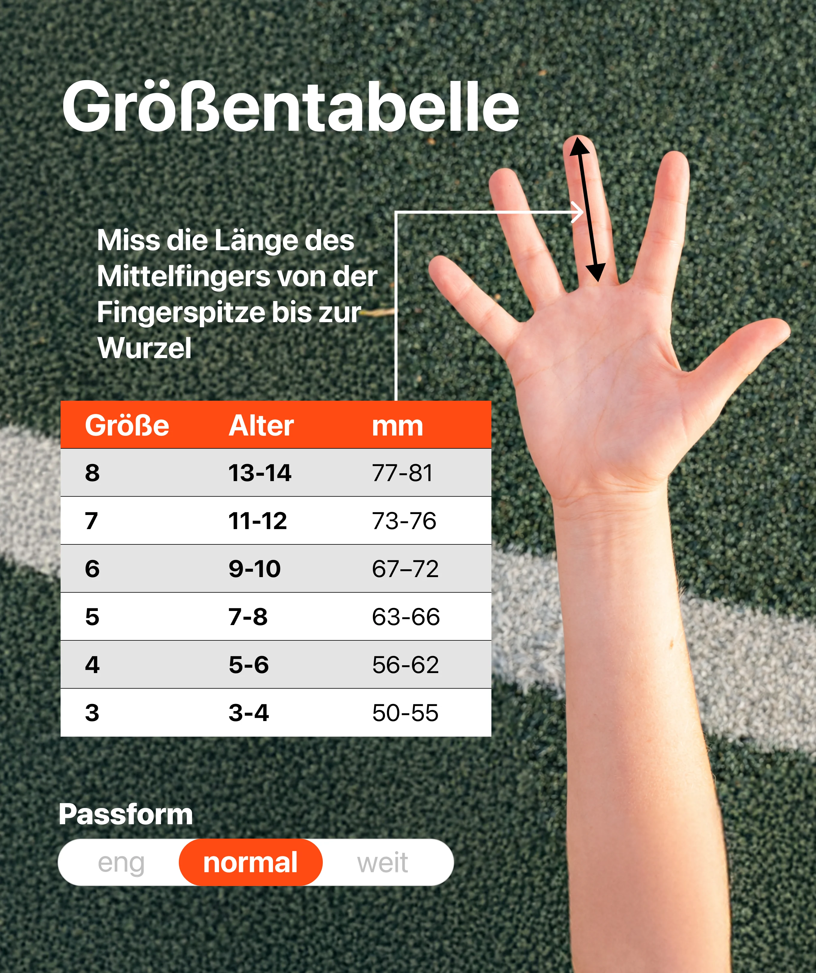 Vorschaubild 4