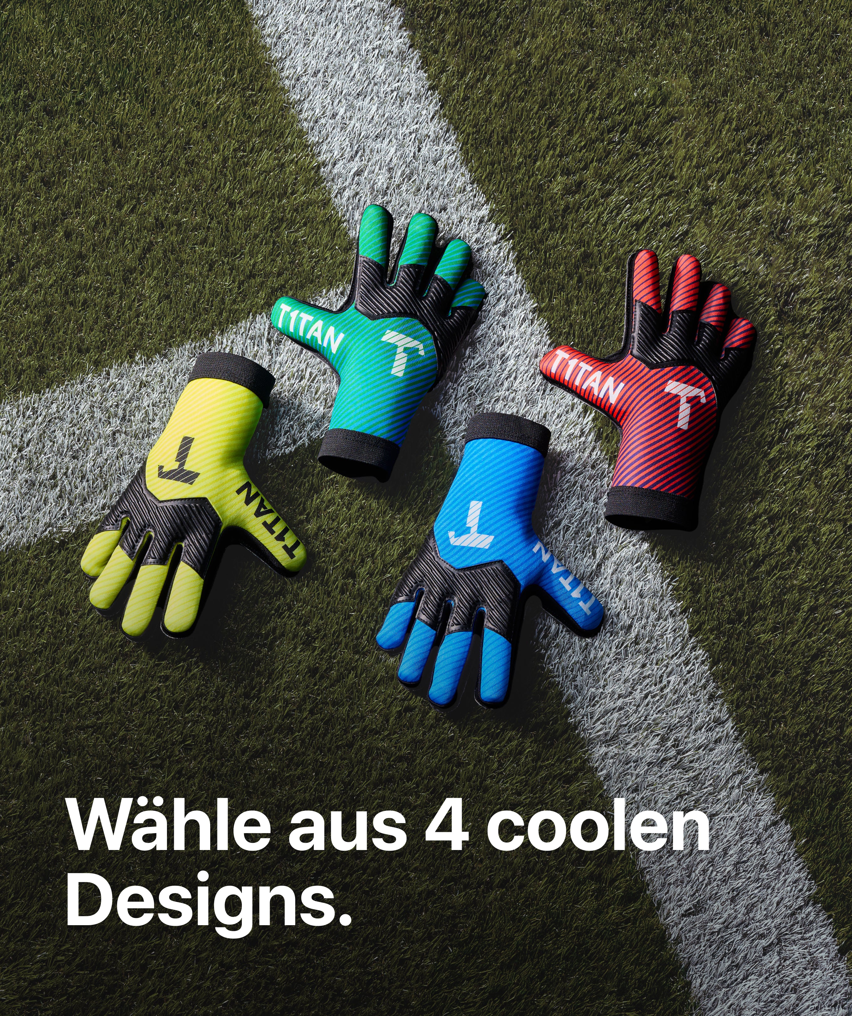 Vorschaubild 8