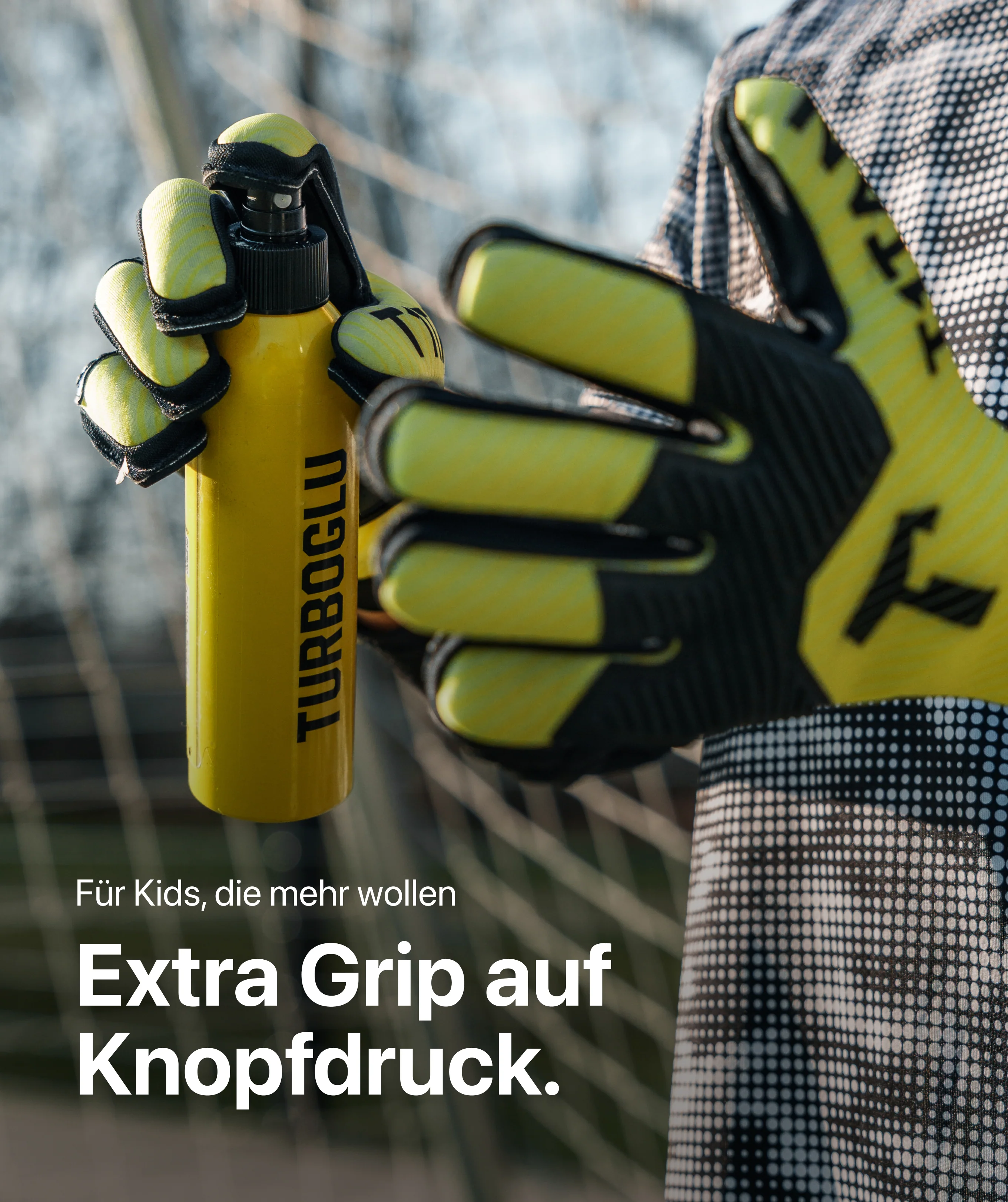 Vorschaubild 9