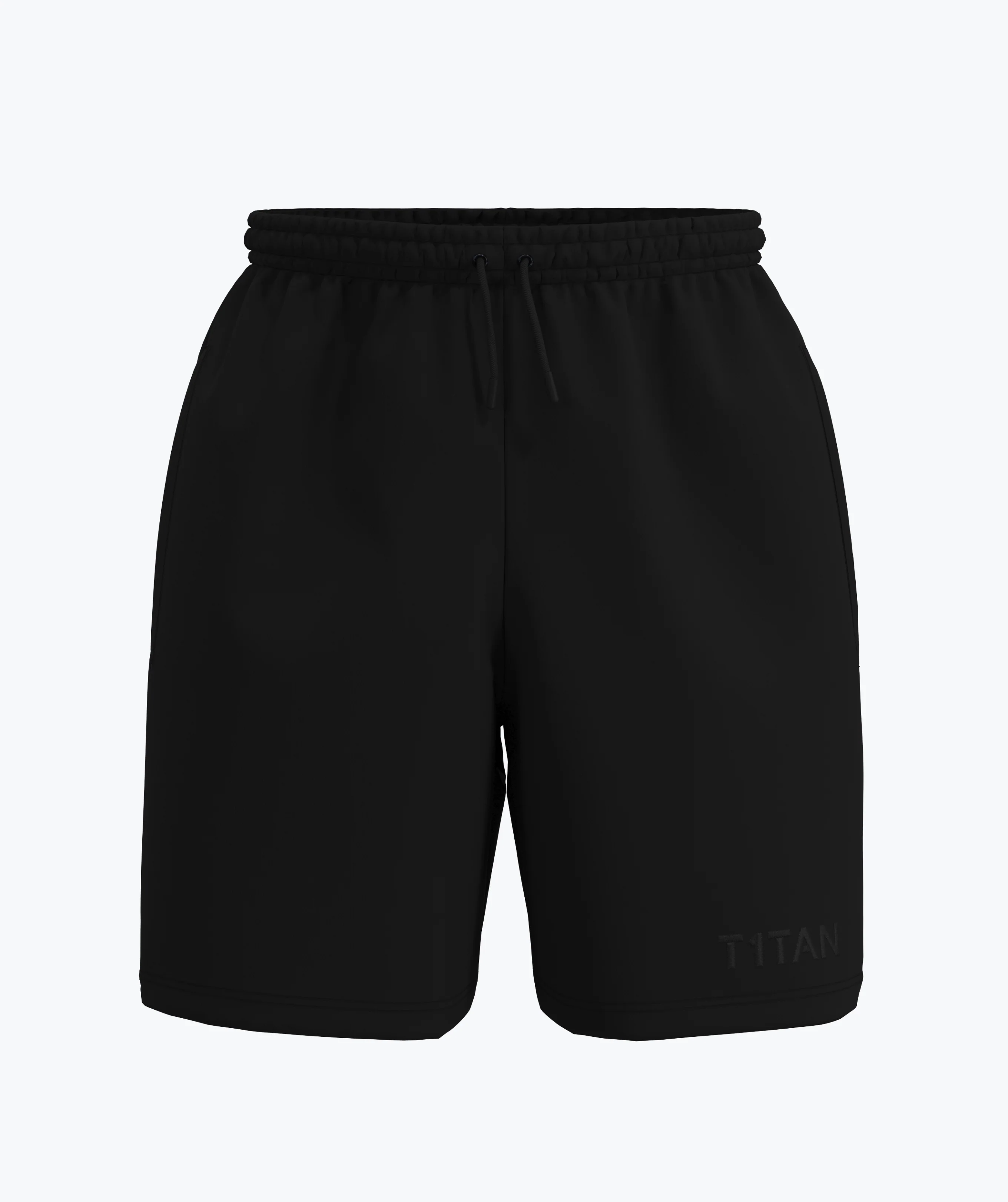 All Products - No Digital Giftcards