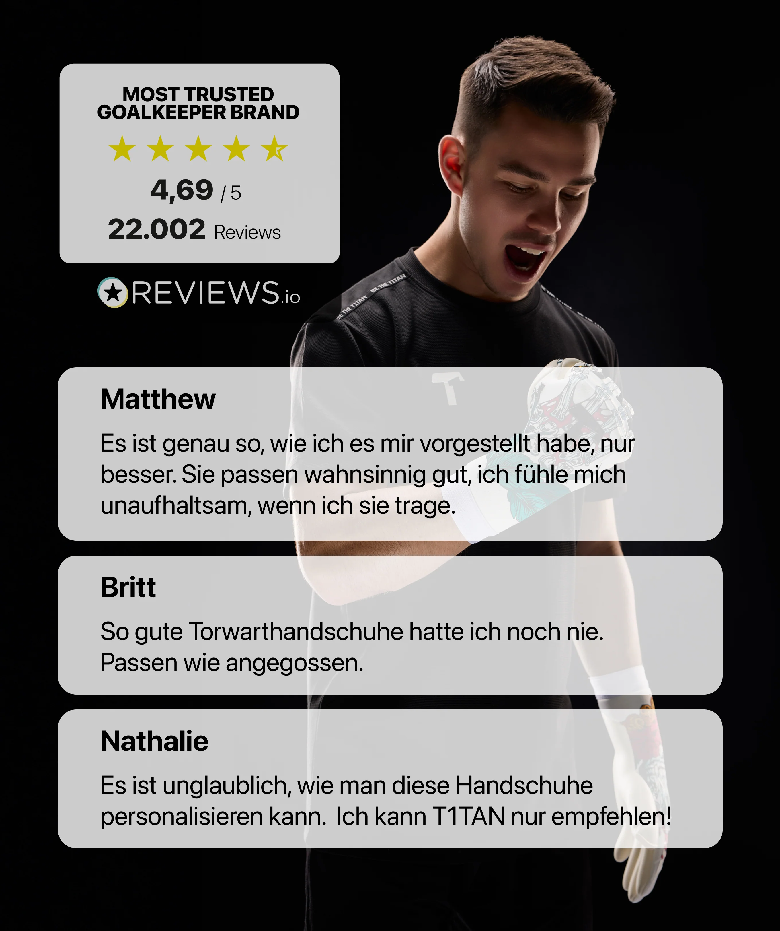 Vorschaubild 10