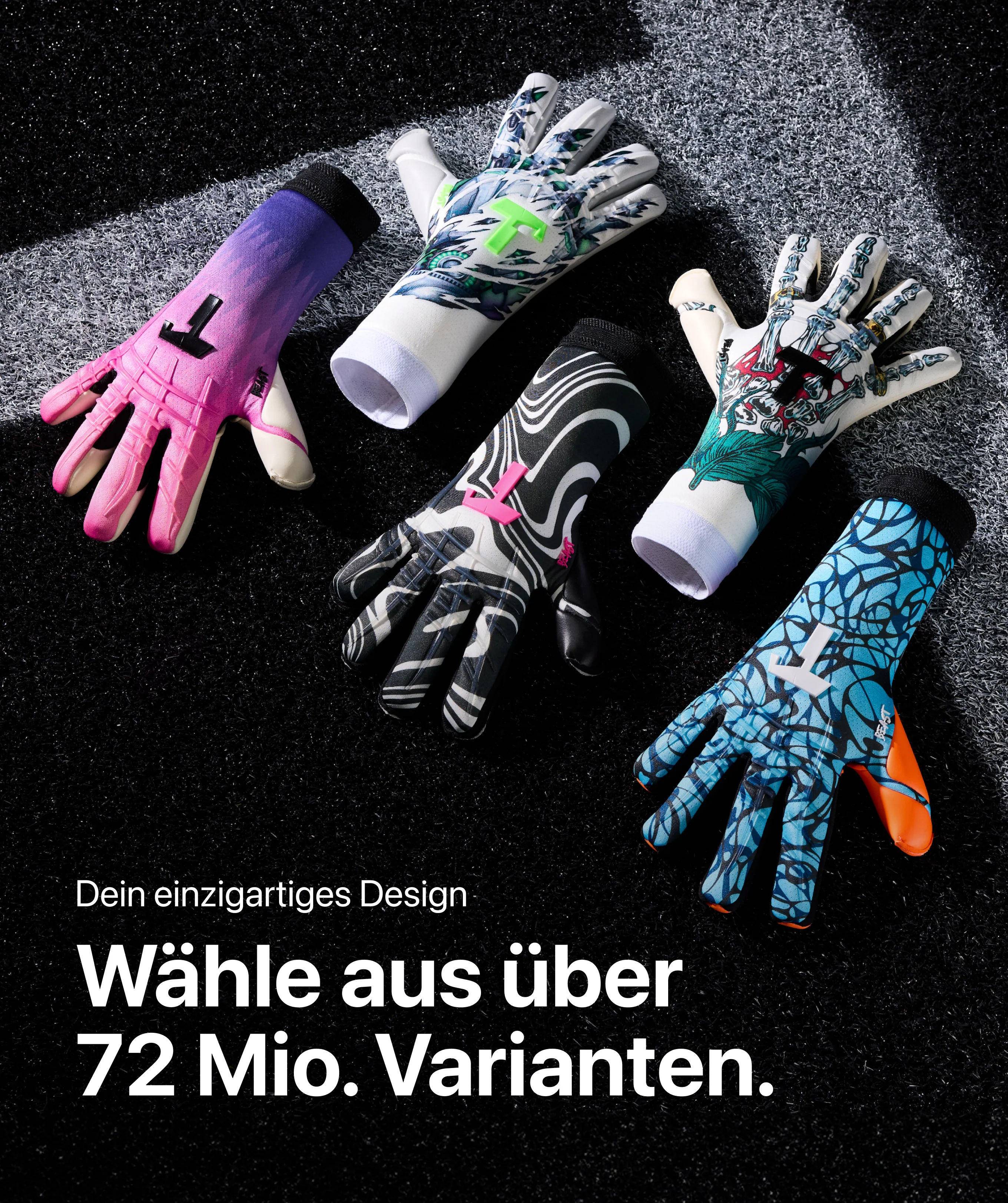 Vorschaubild 4