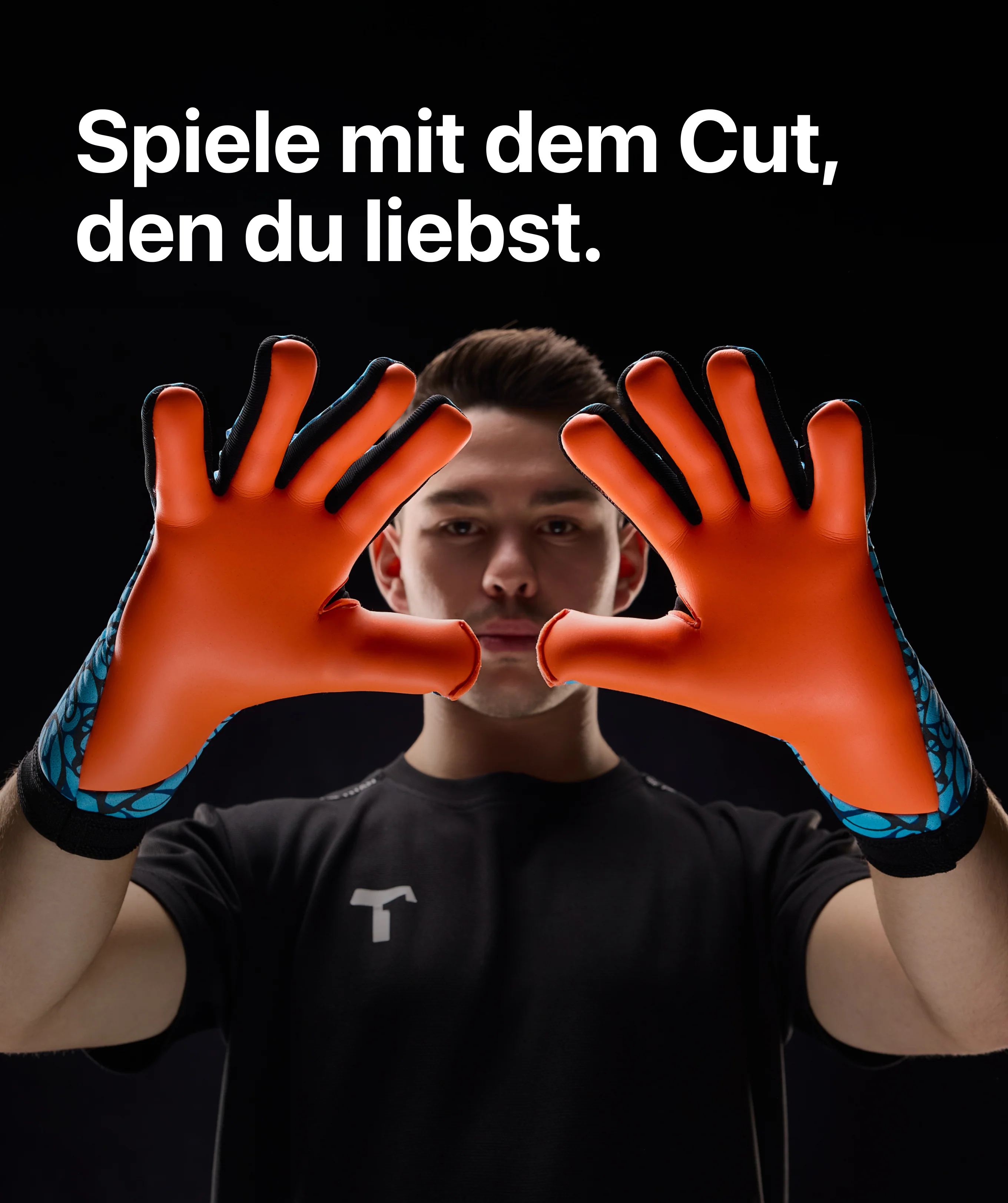 Vorschaubild 5
