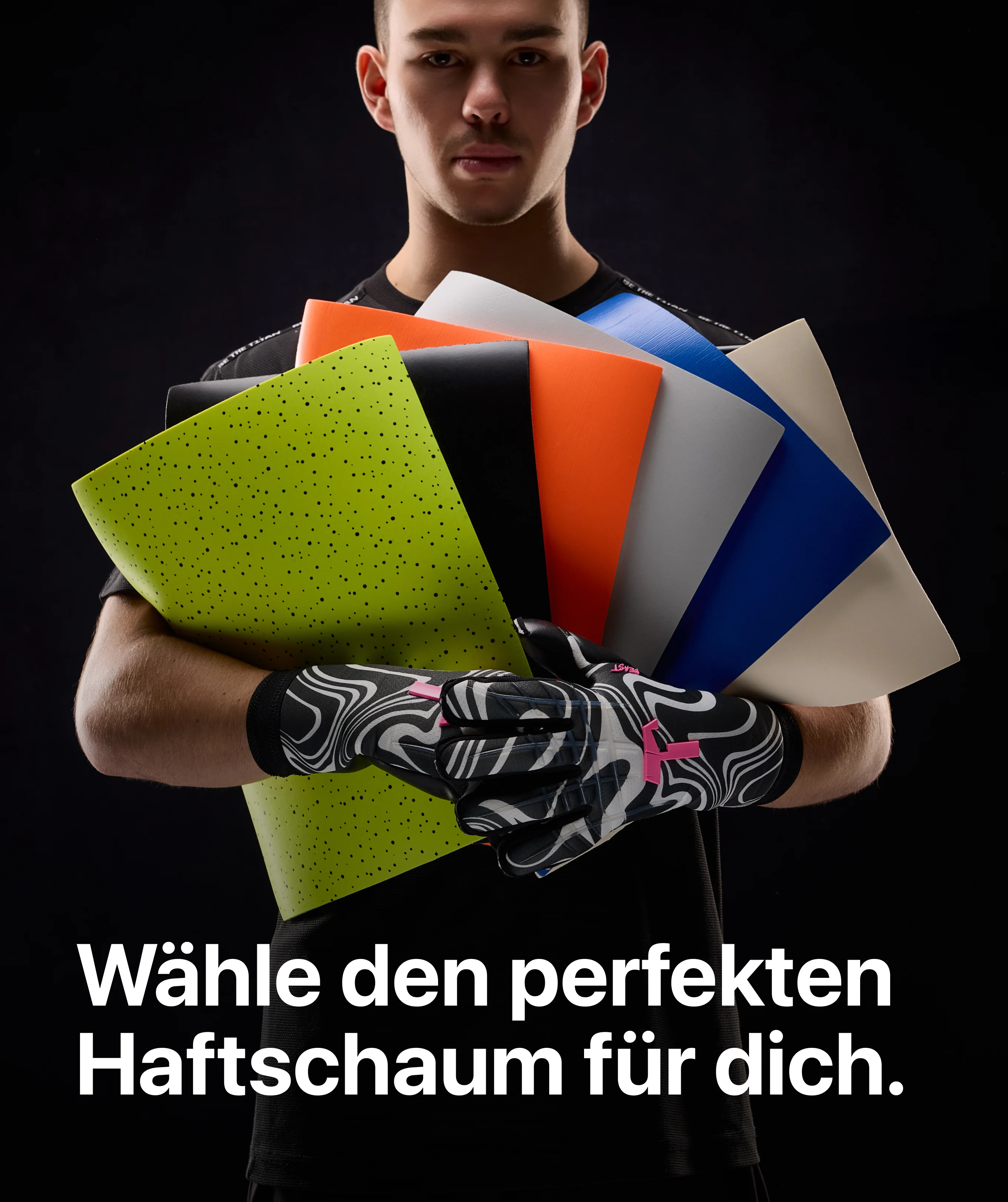 Vorschaubild 6