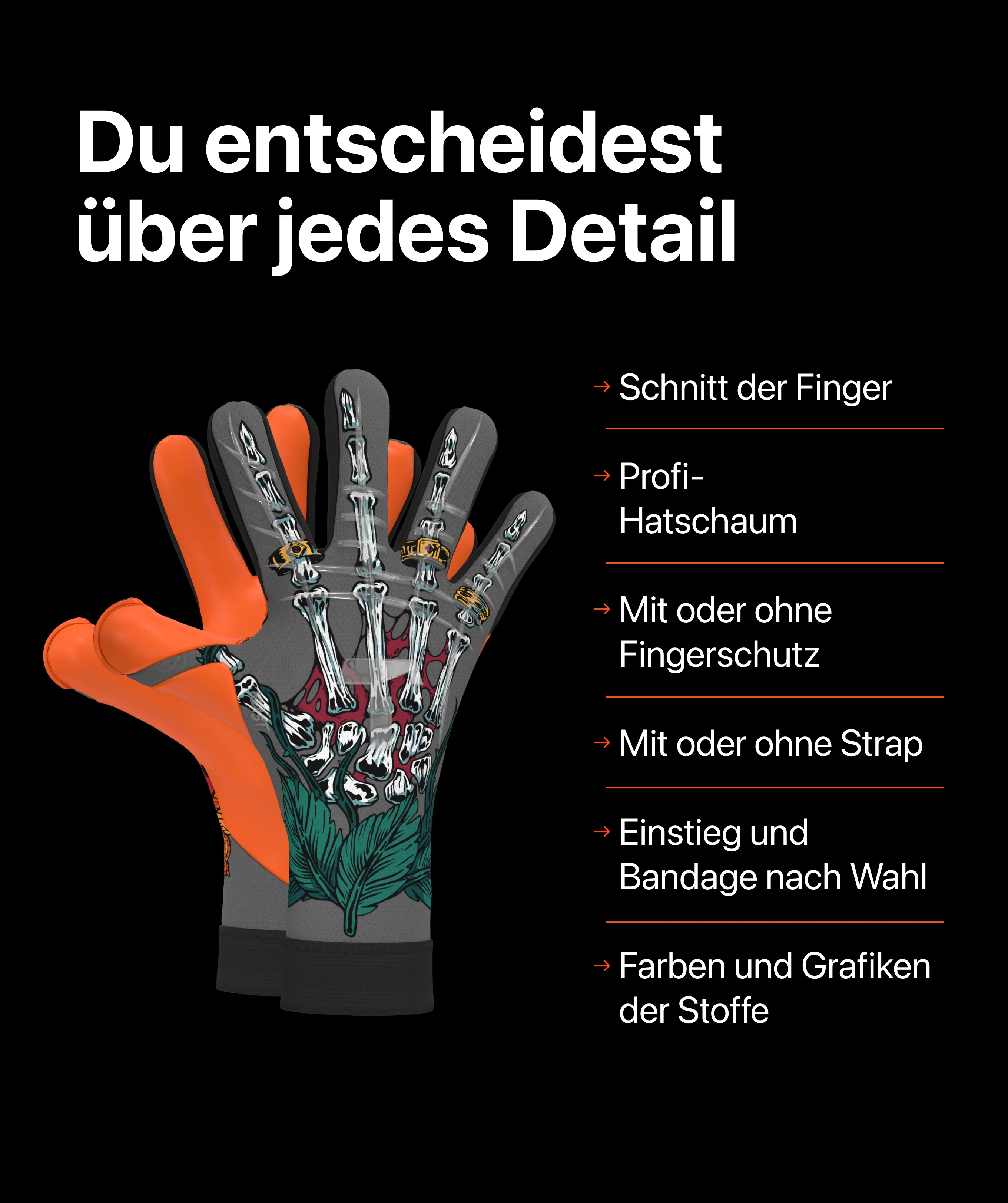 Vorschaubild 7