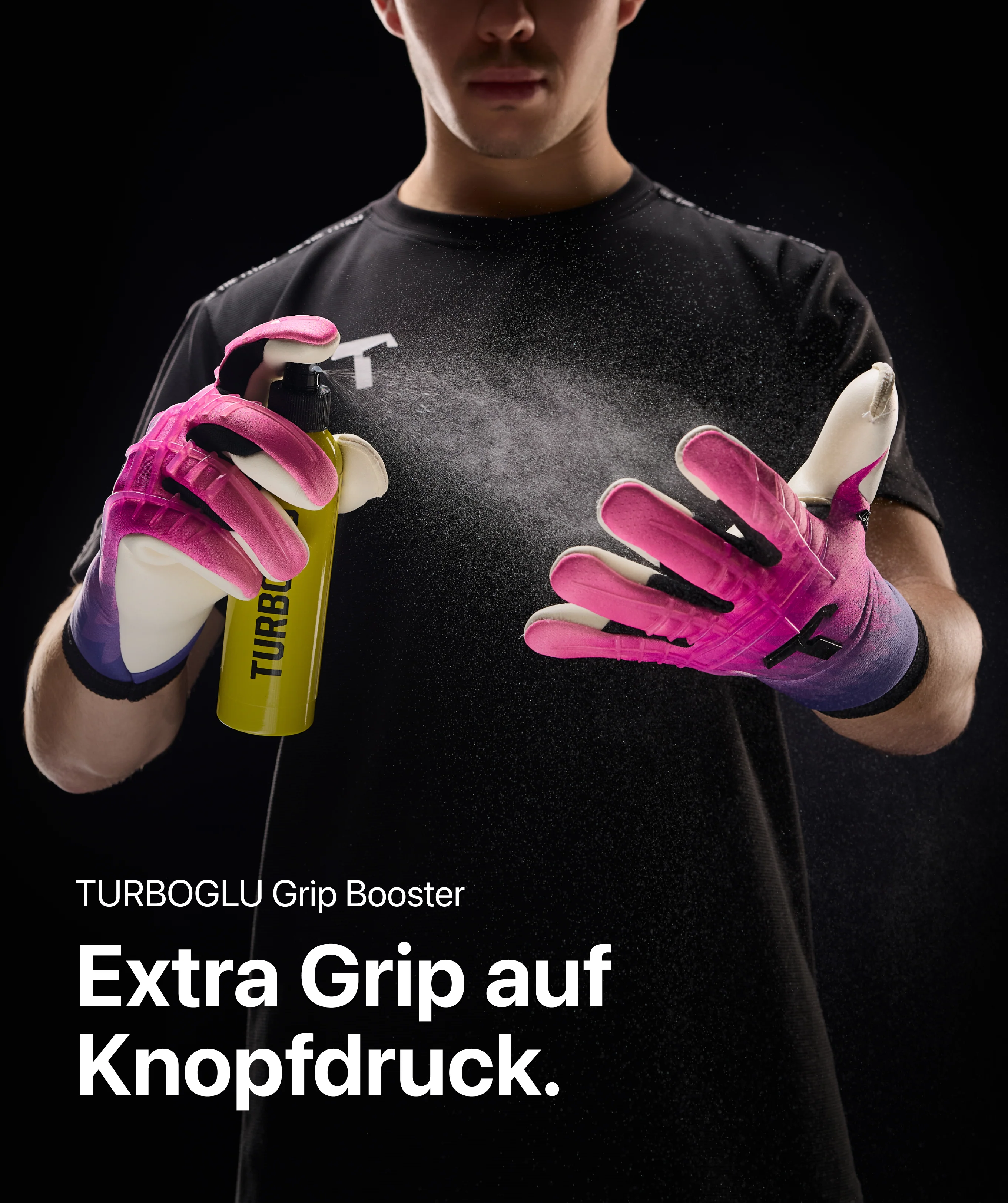 Vorschaubild 8