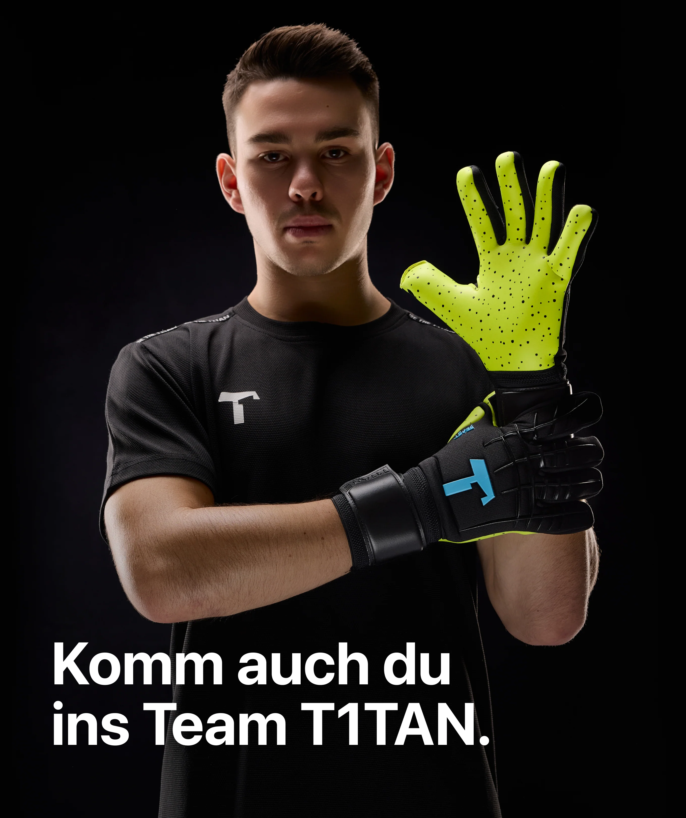 Vorschaubild 9