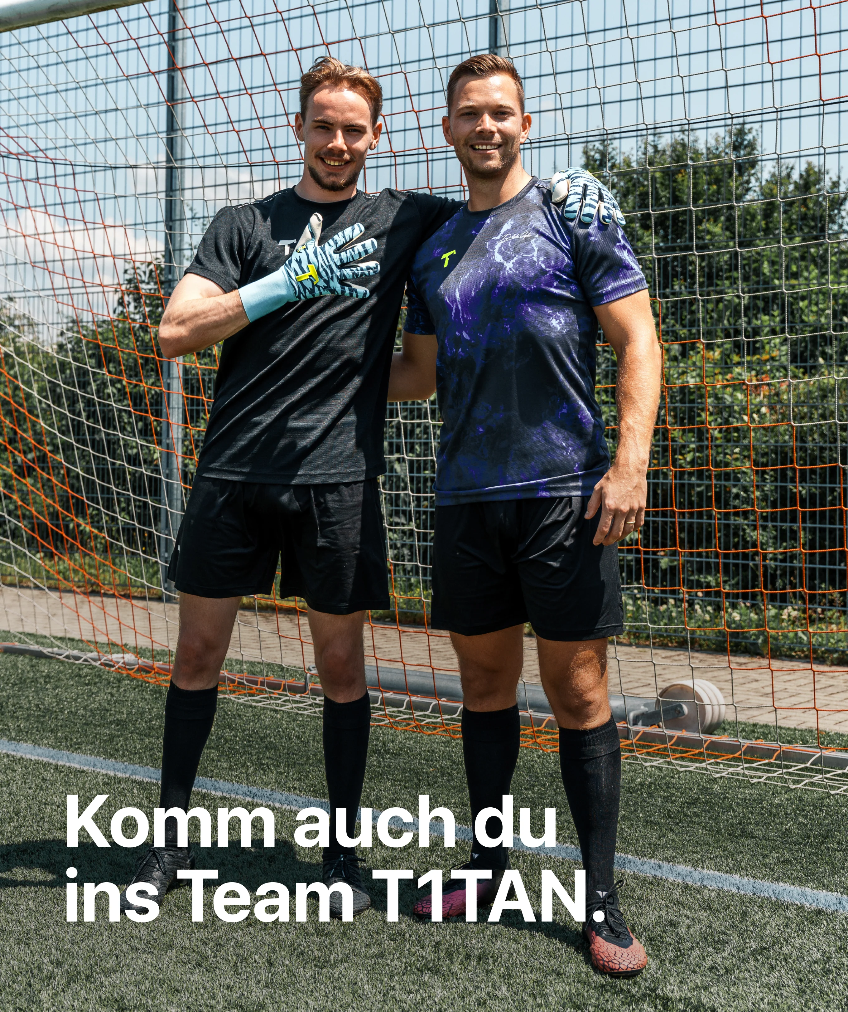 Vorschaubild 10