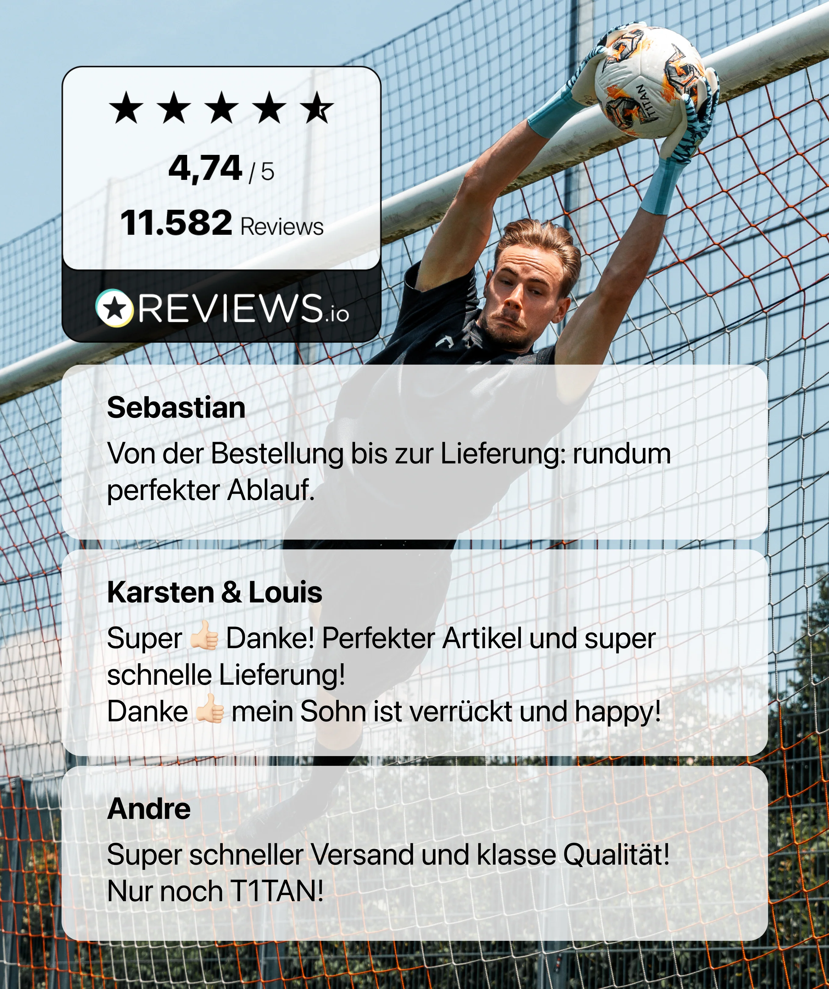 Vorschaubild 11