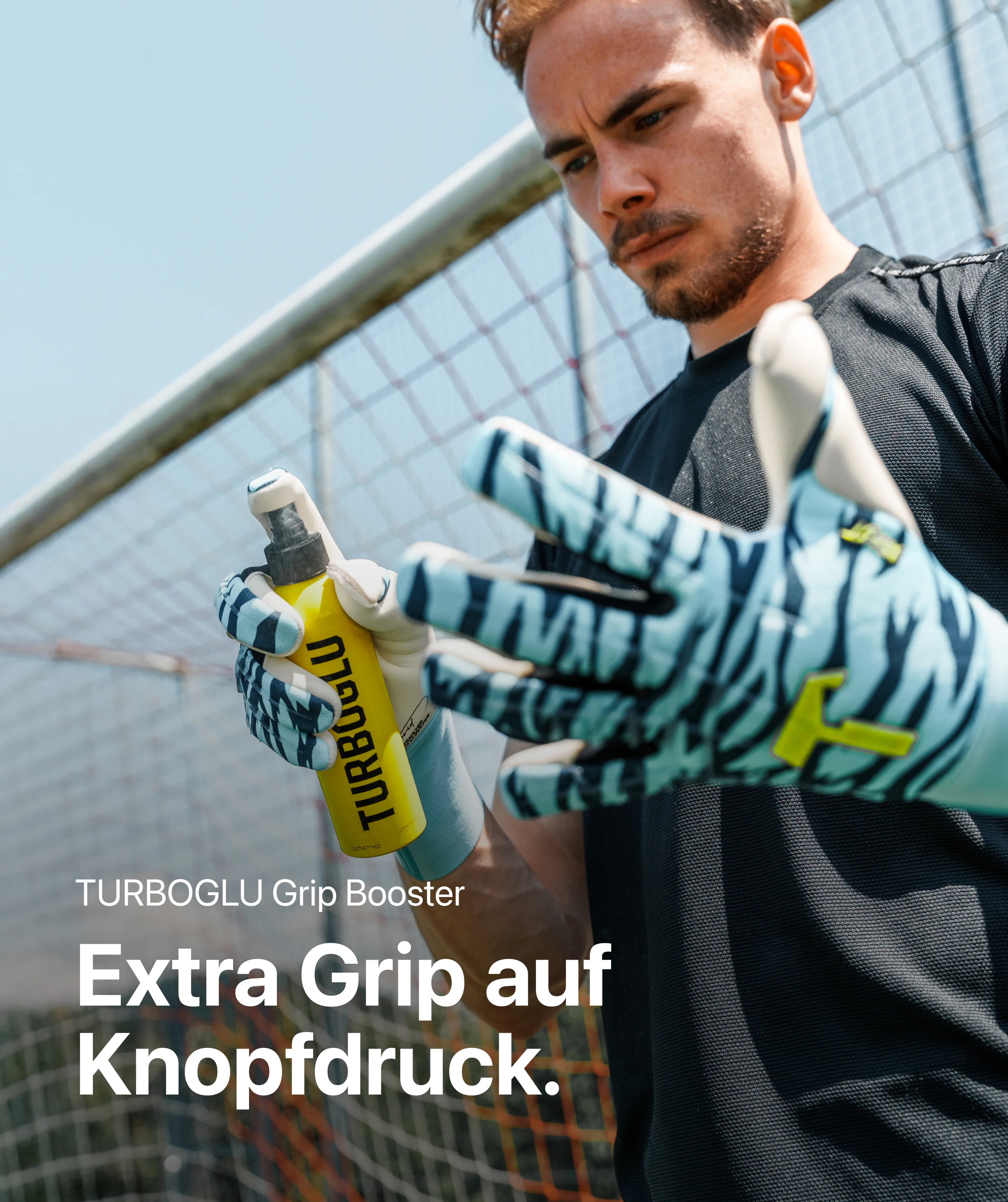 Vorschaubild 9