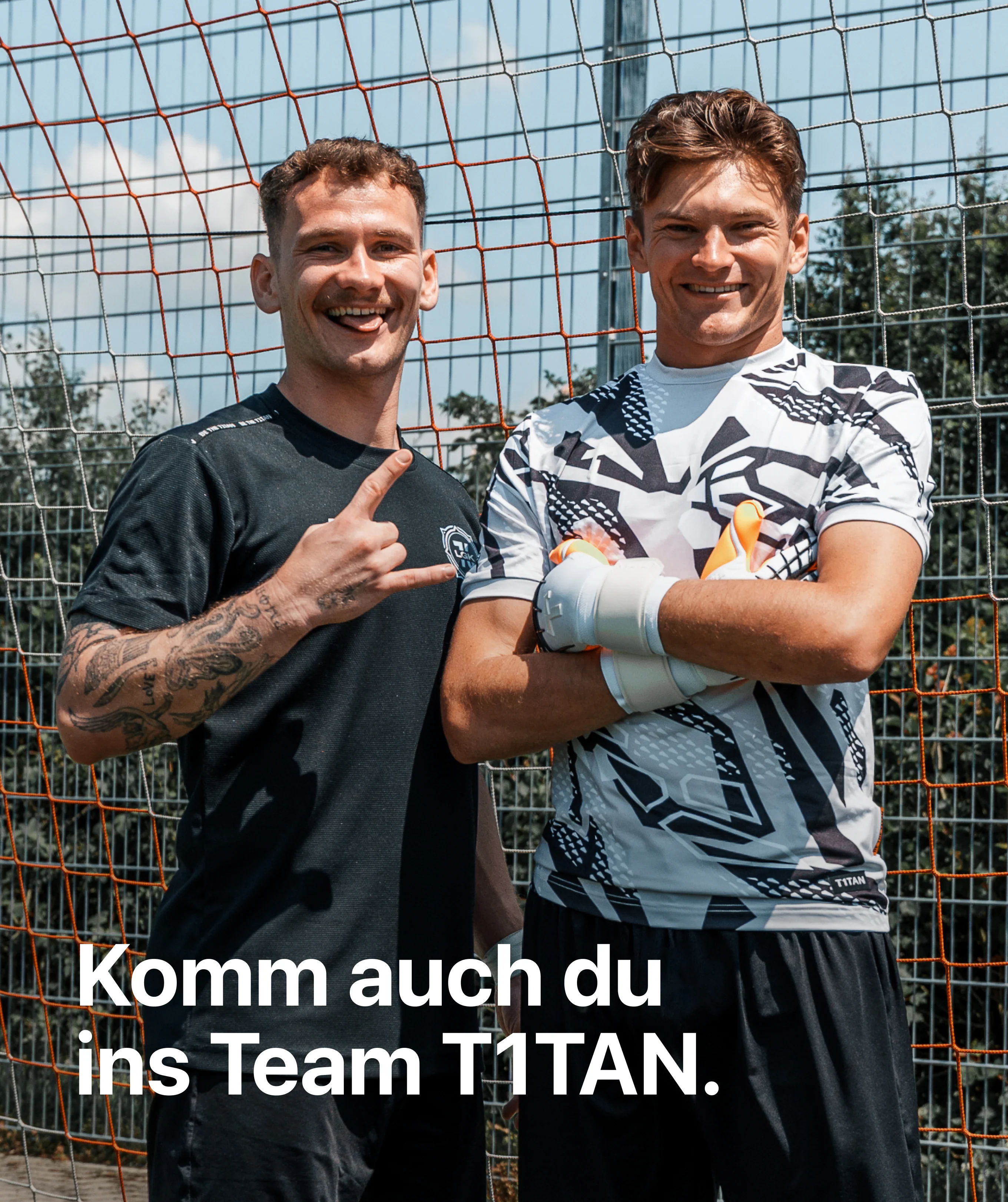 Vorschaubild 10