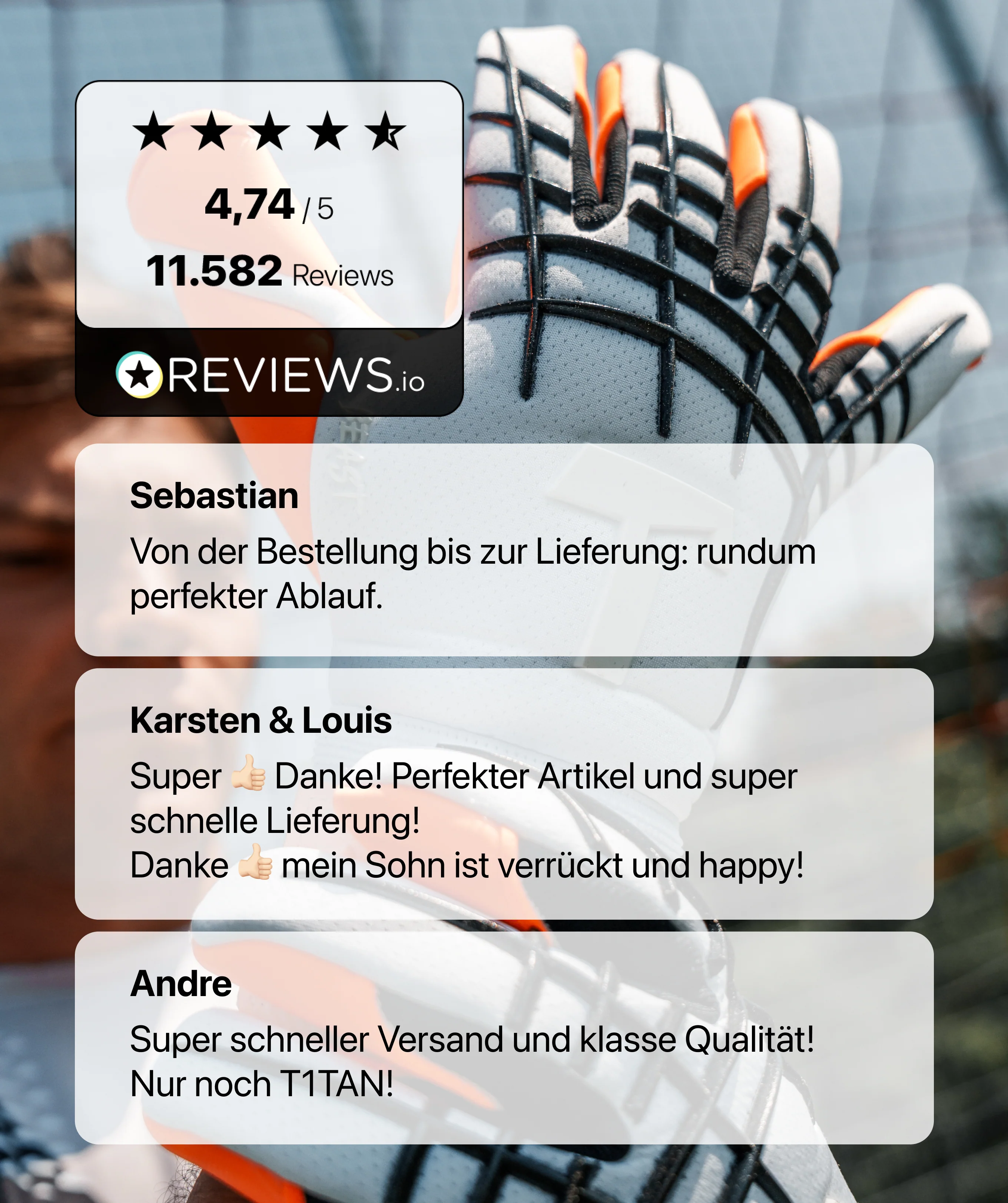 Vorschaubild 11