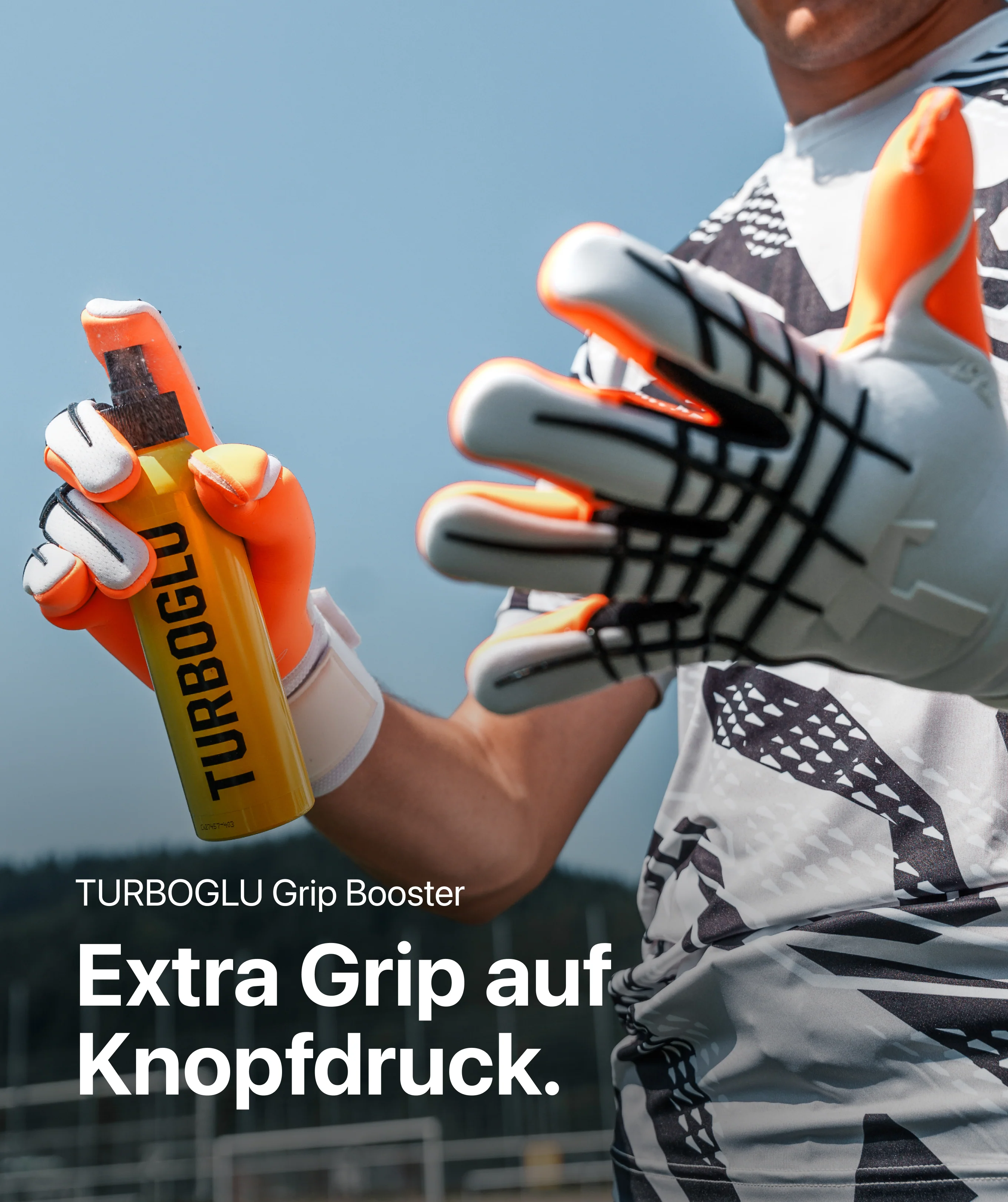 Vorschaubild 9