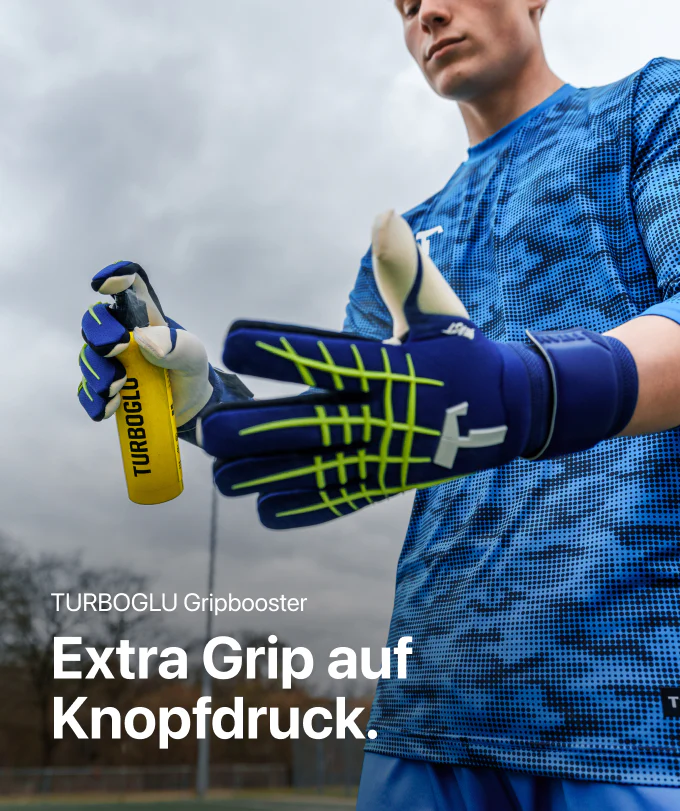 Vorschaubild 9