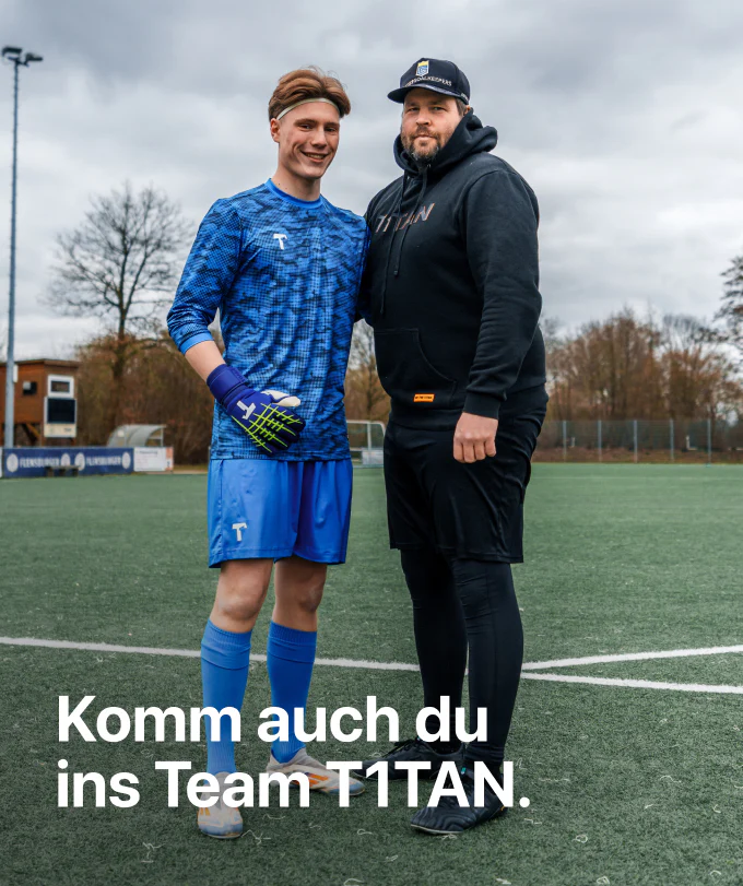 Vorschaubild 10