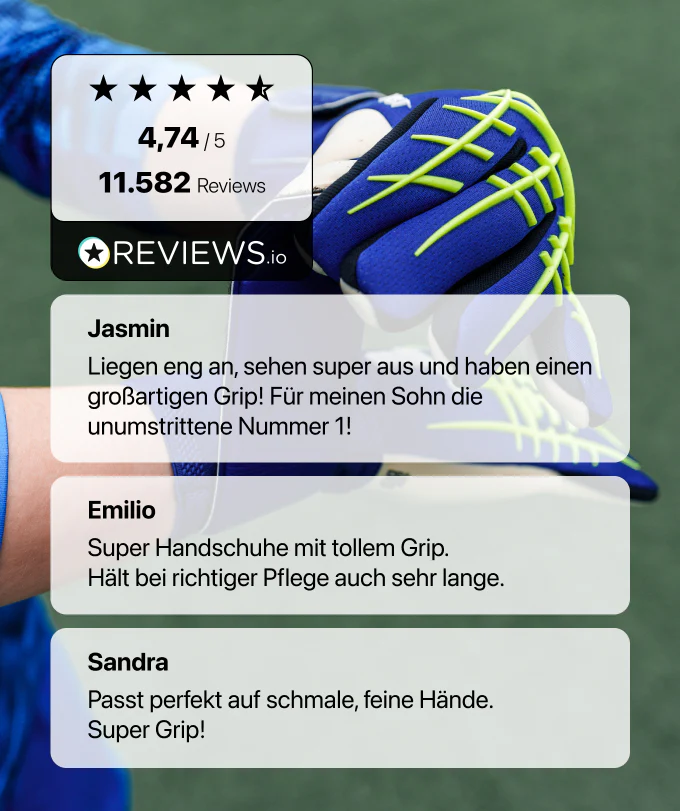 Vorschaubild 11