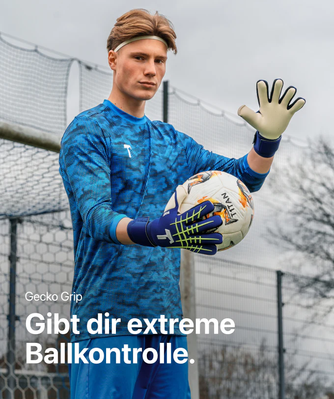 Vorschaubild 4