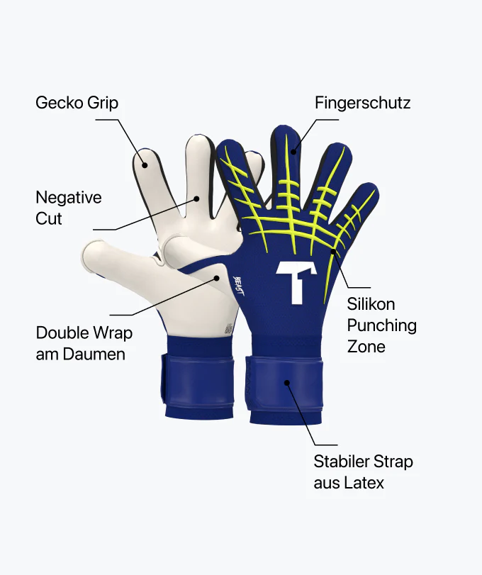 Vorschaubild 6