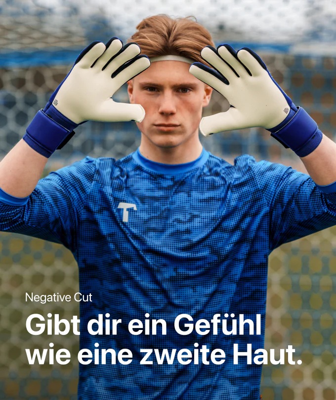 Vorschaubild 7