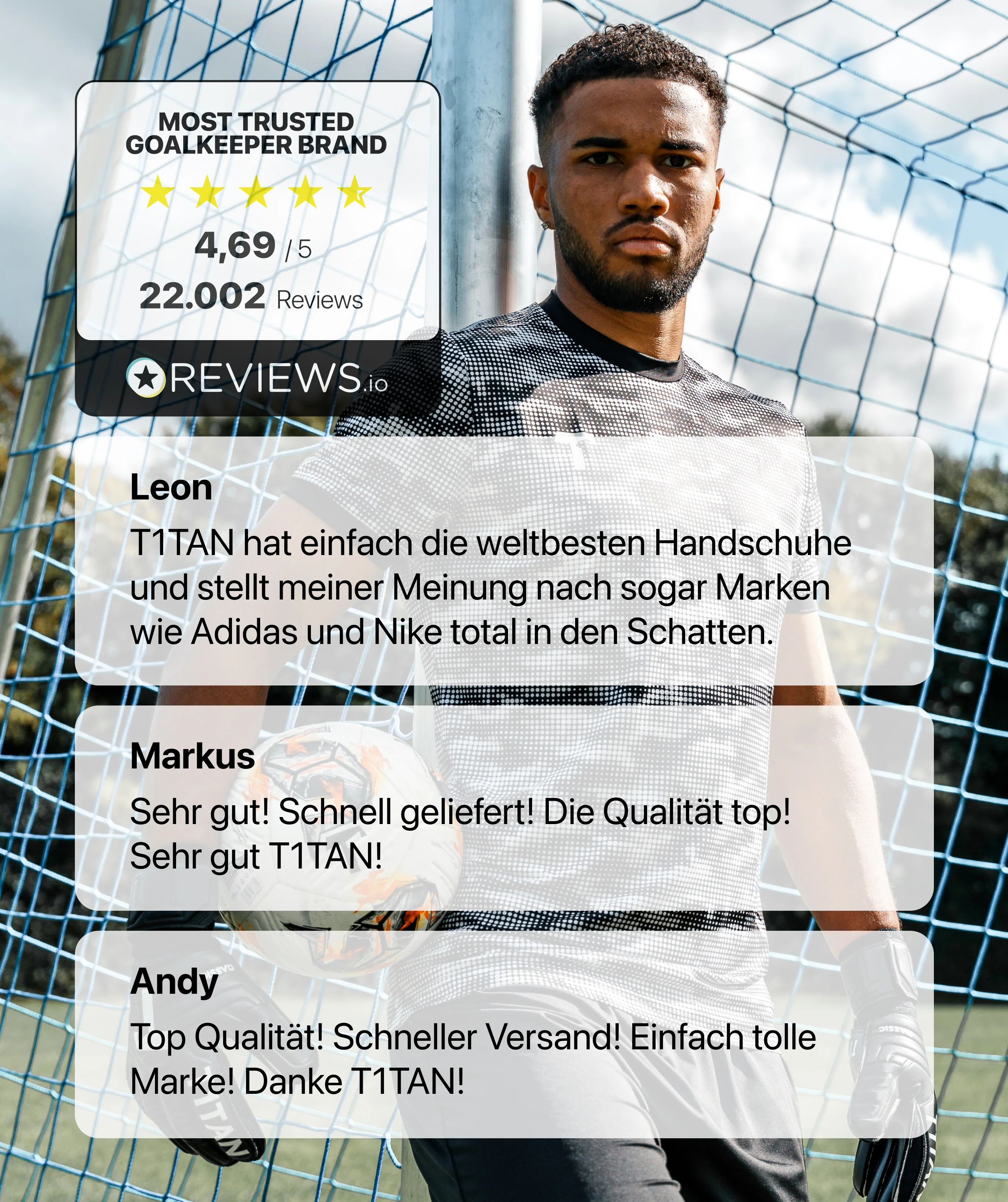 Vorschaubild 10