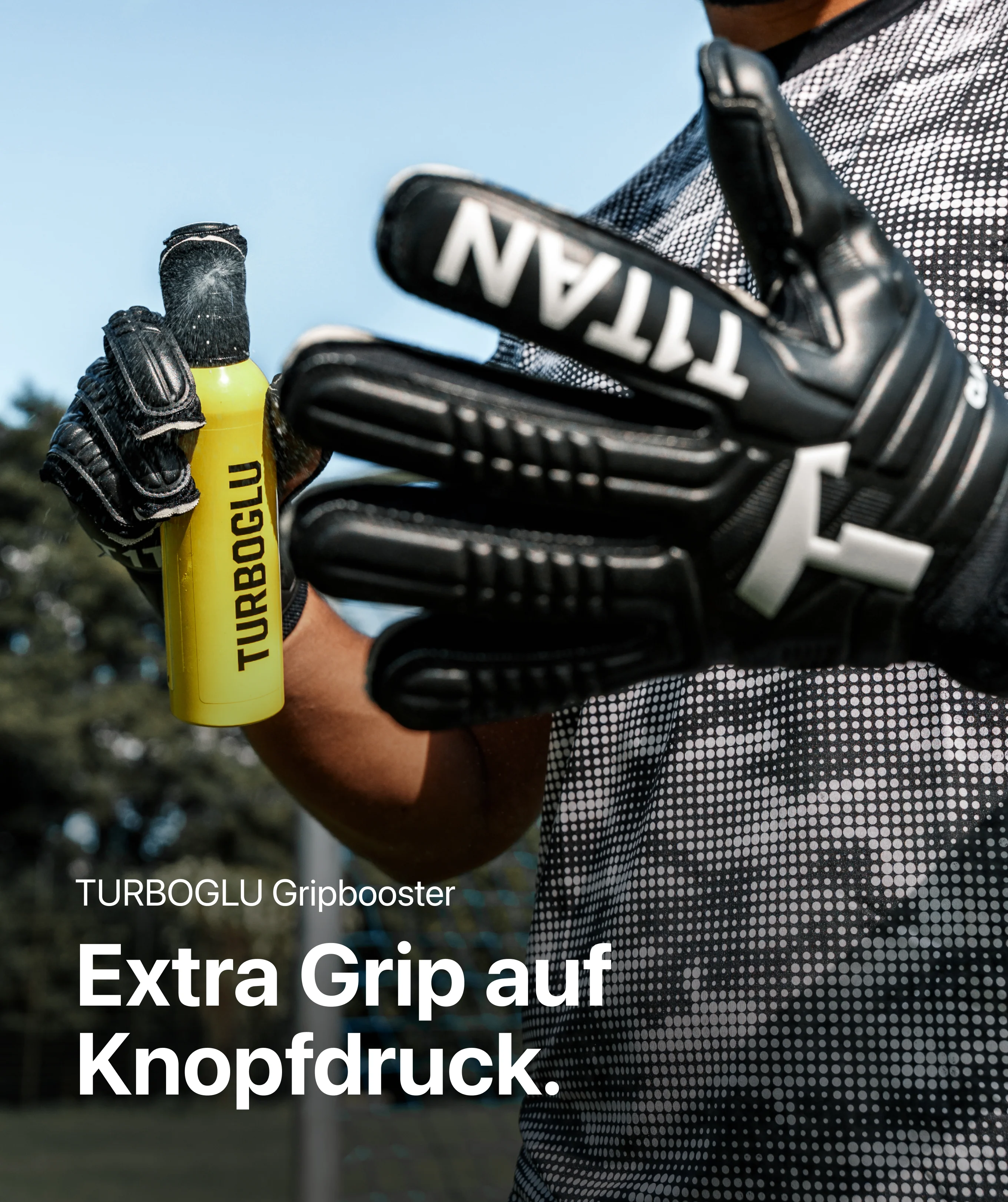 Vorschaubild 8