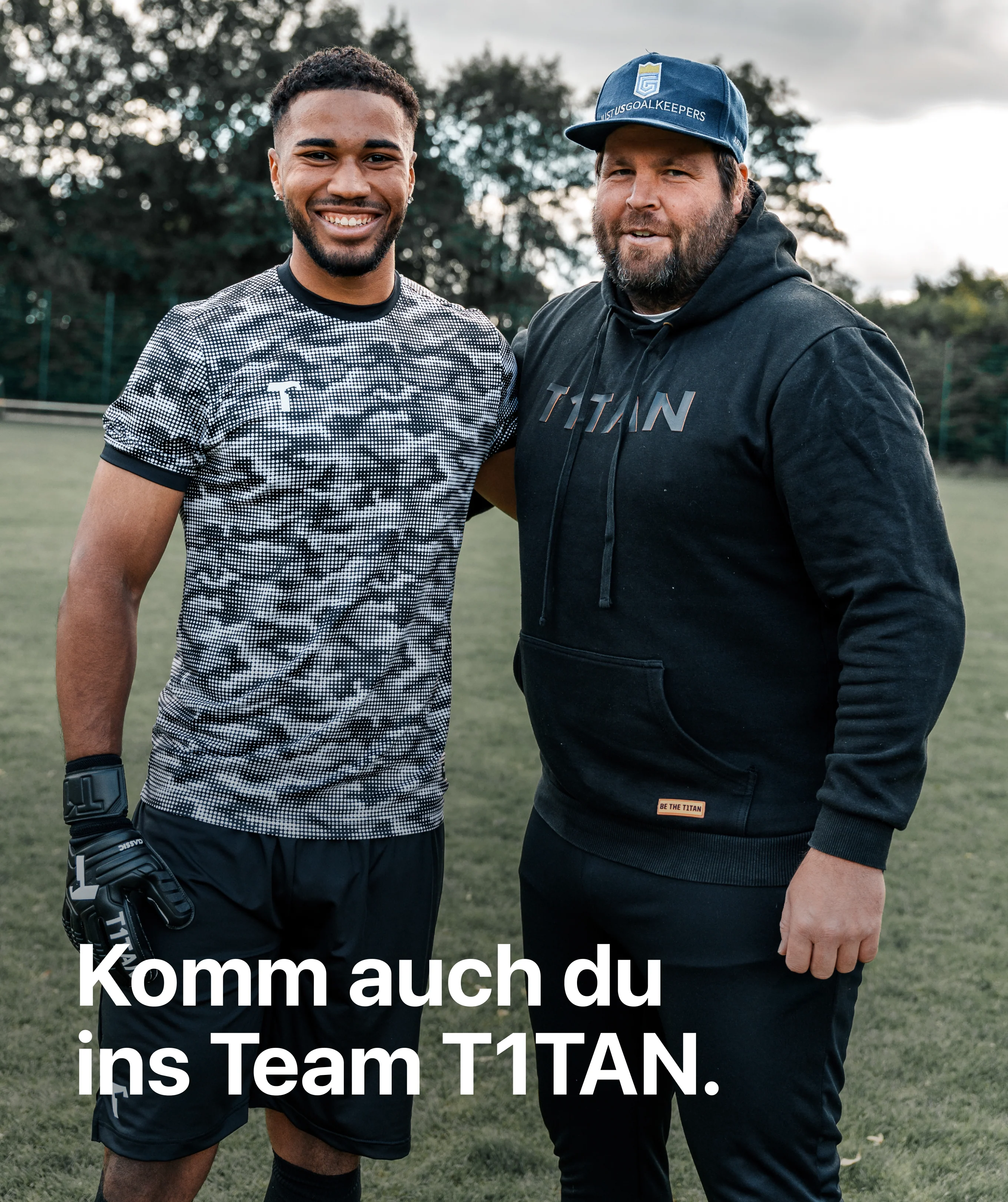 Vorschaubild 9