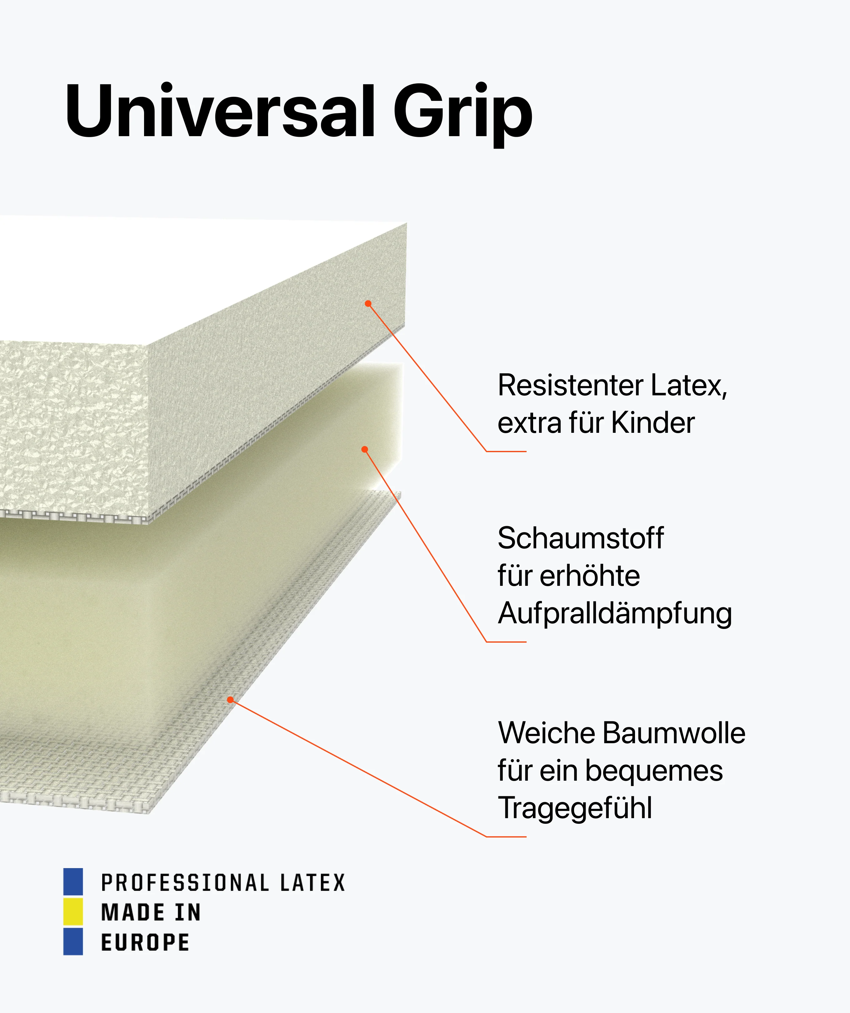 Vorschaubild 6
