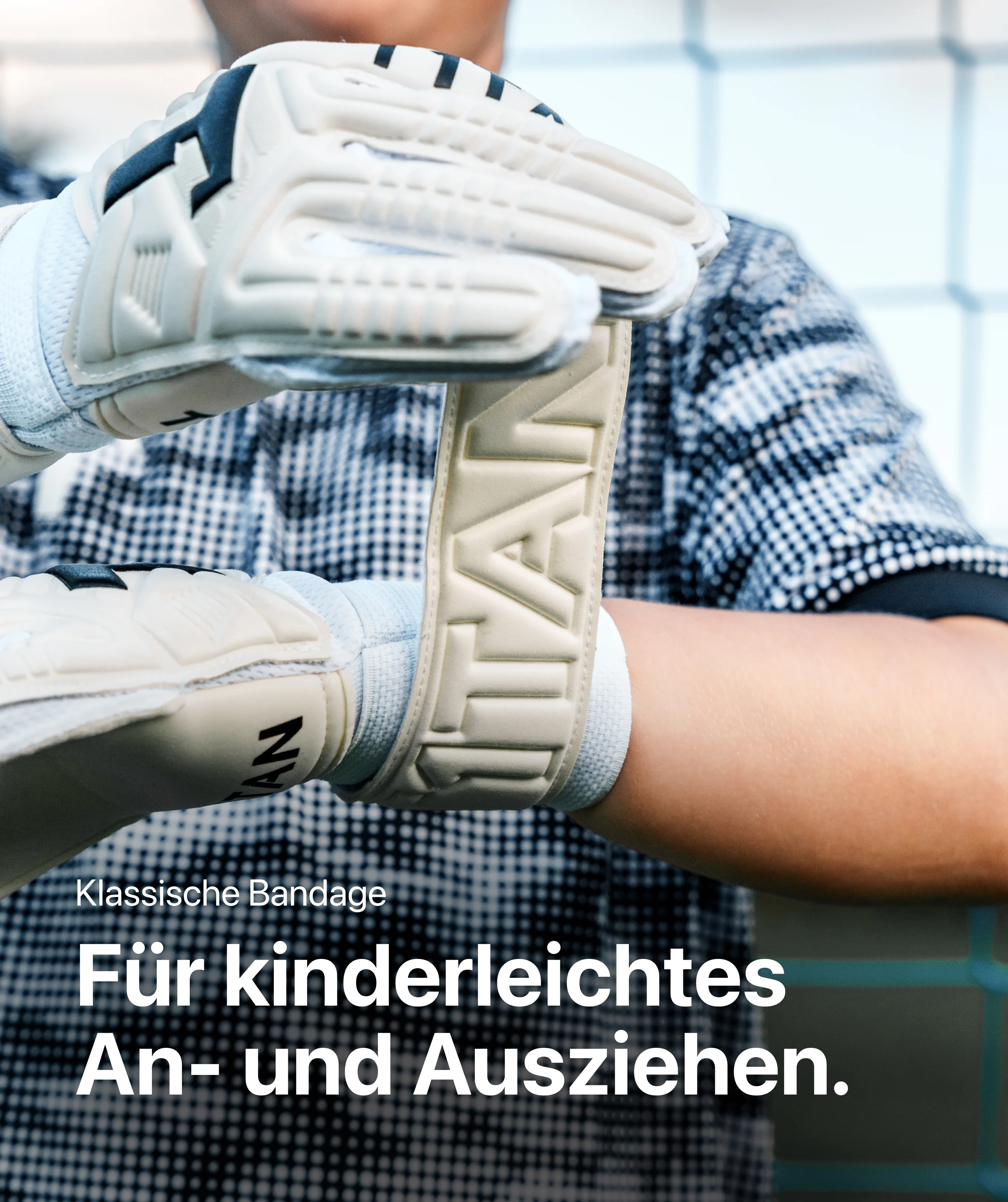 Vorschaubild 7