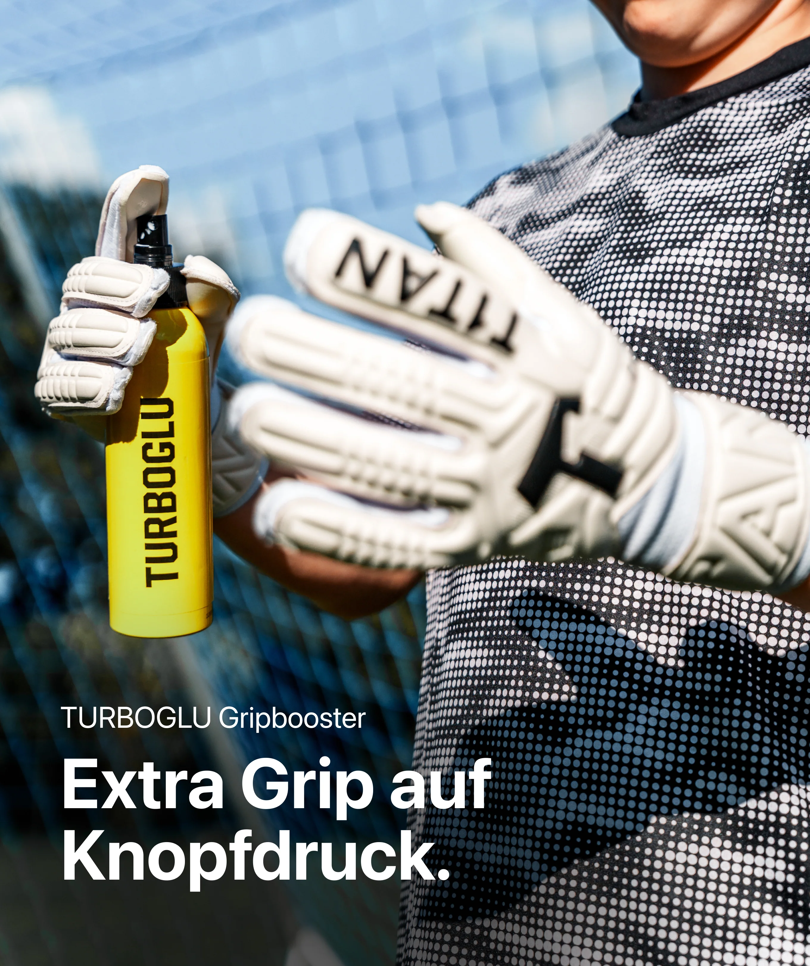 Vorschaubild 8