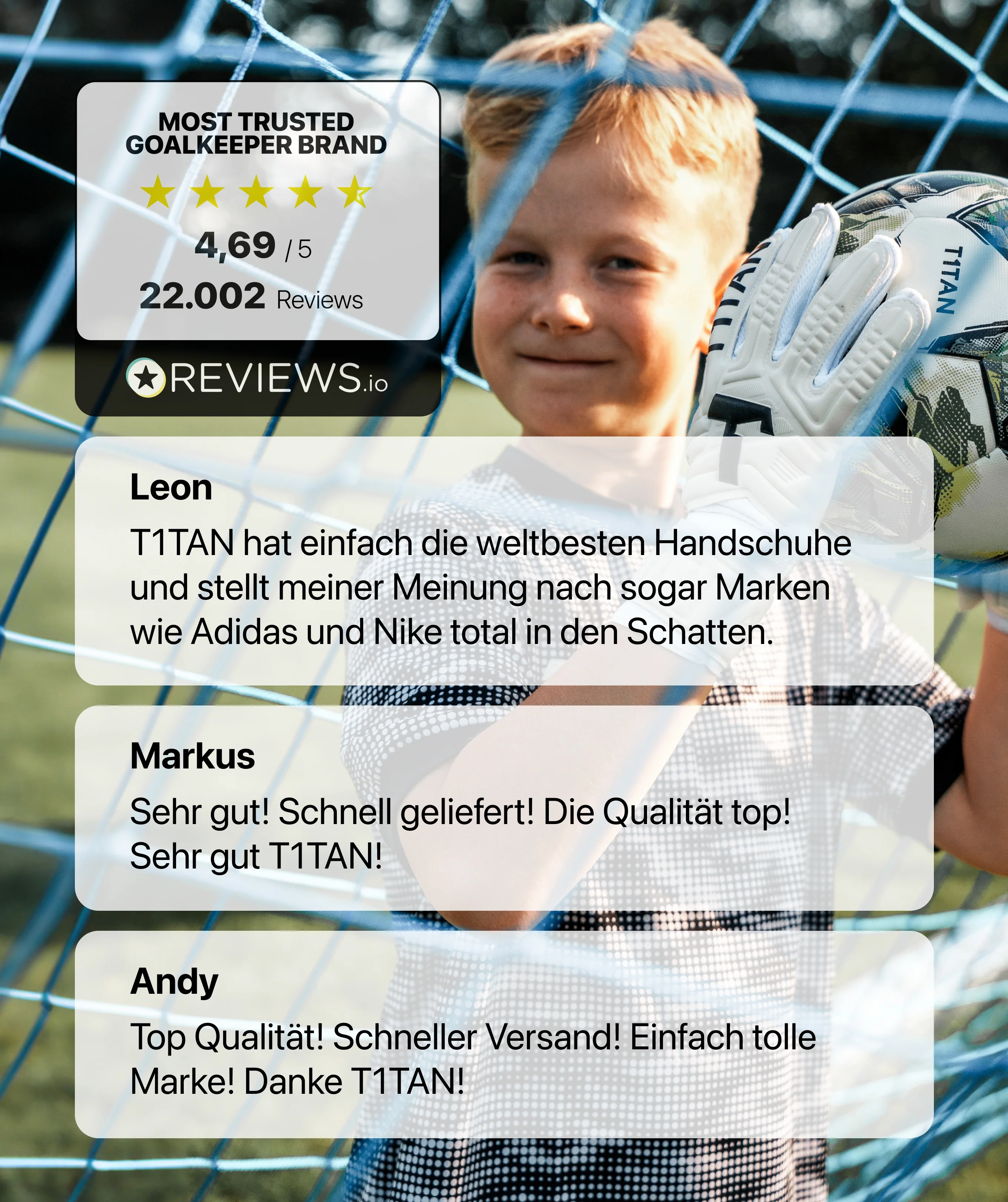 Vorschaubild 9