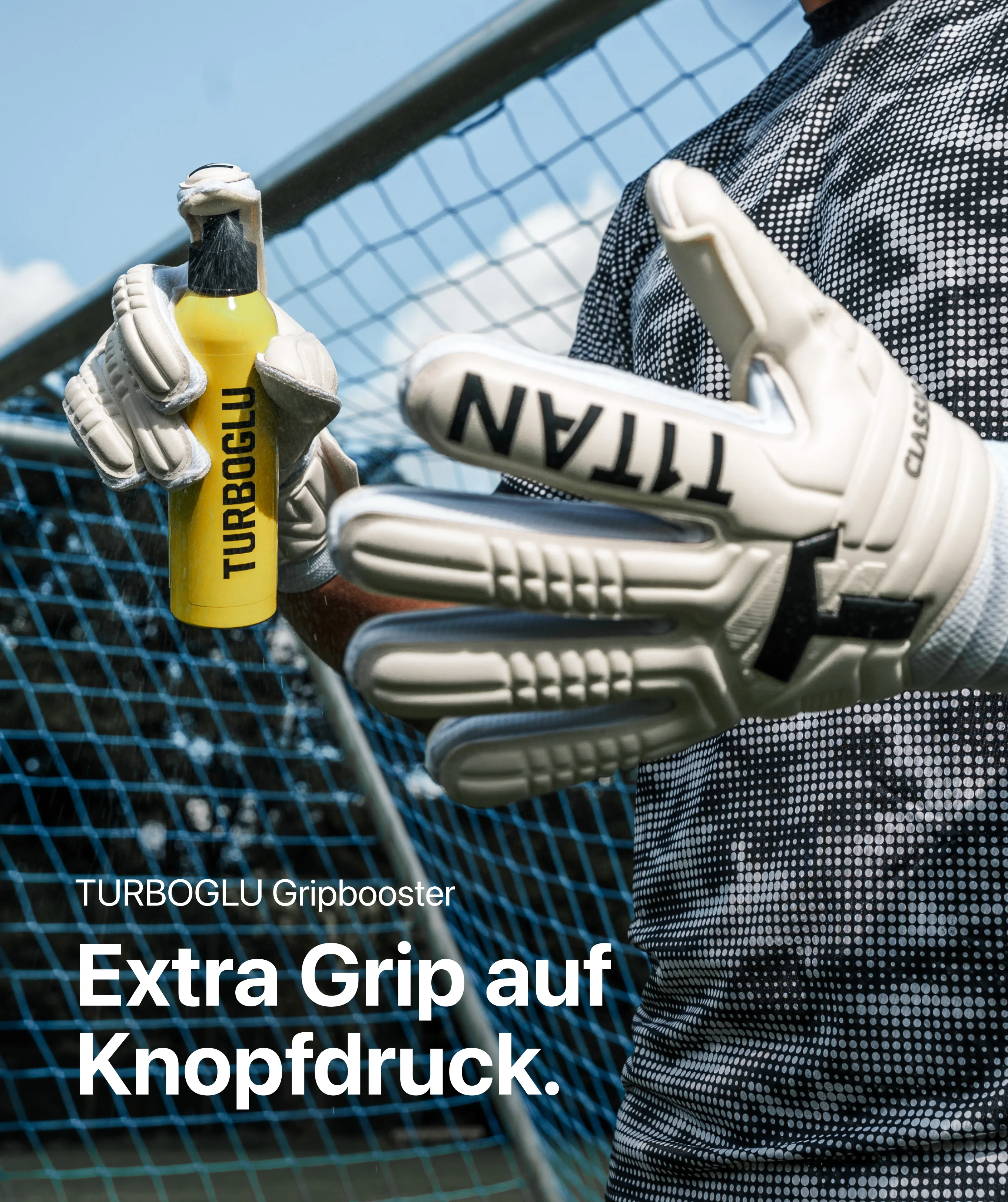Vorschaubild 8