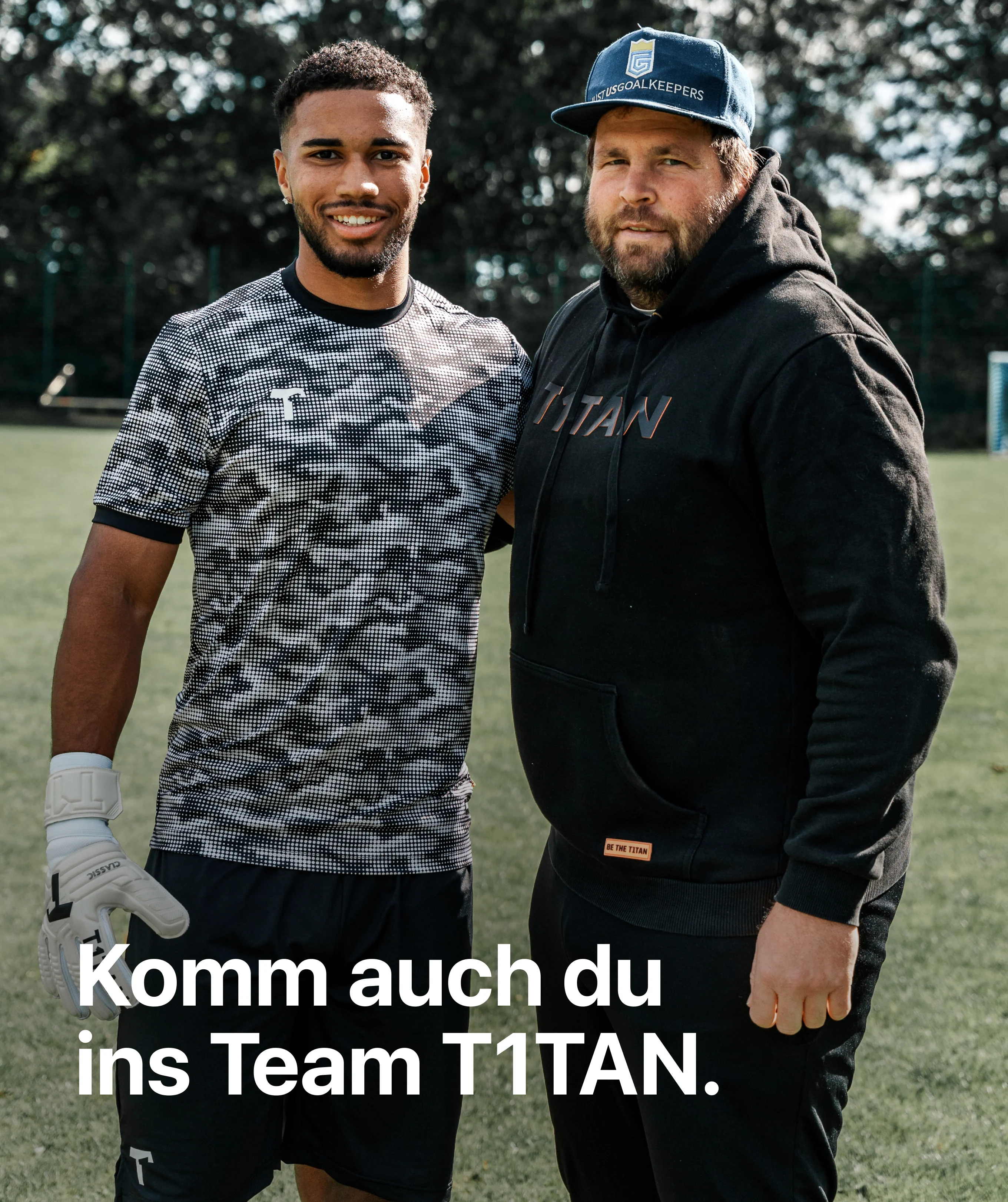 Vorschaubild 9