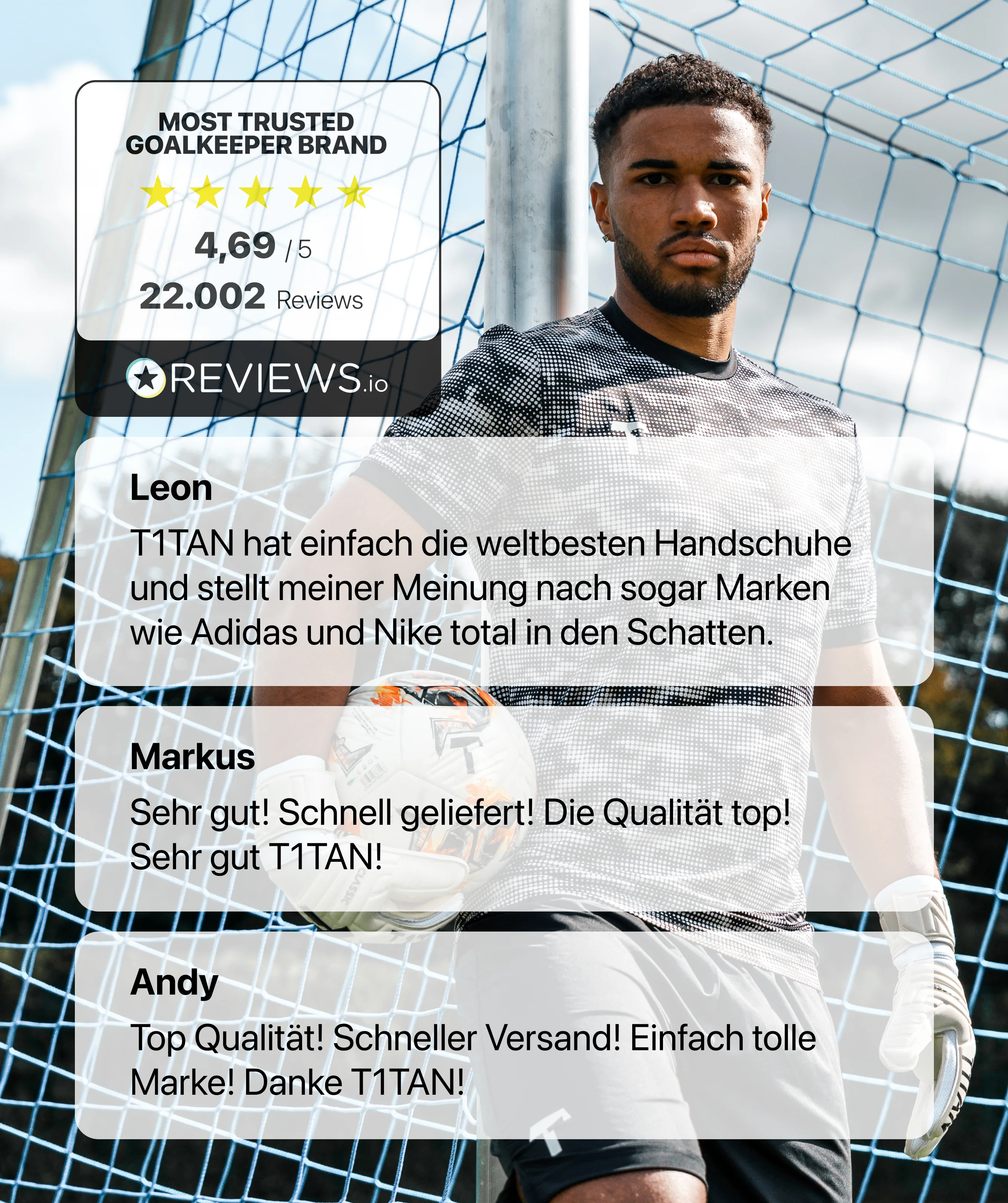 Vorschaubild 10