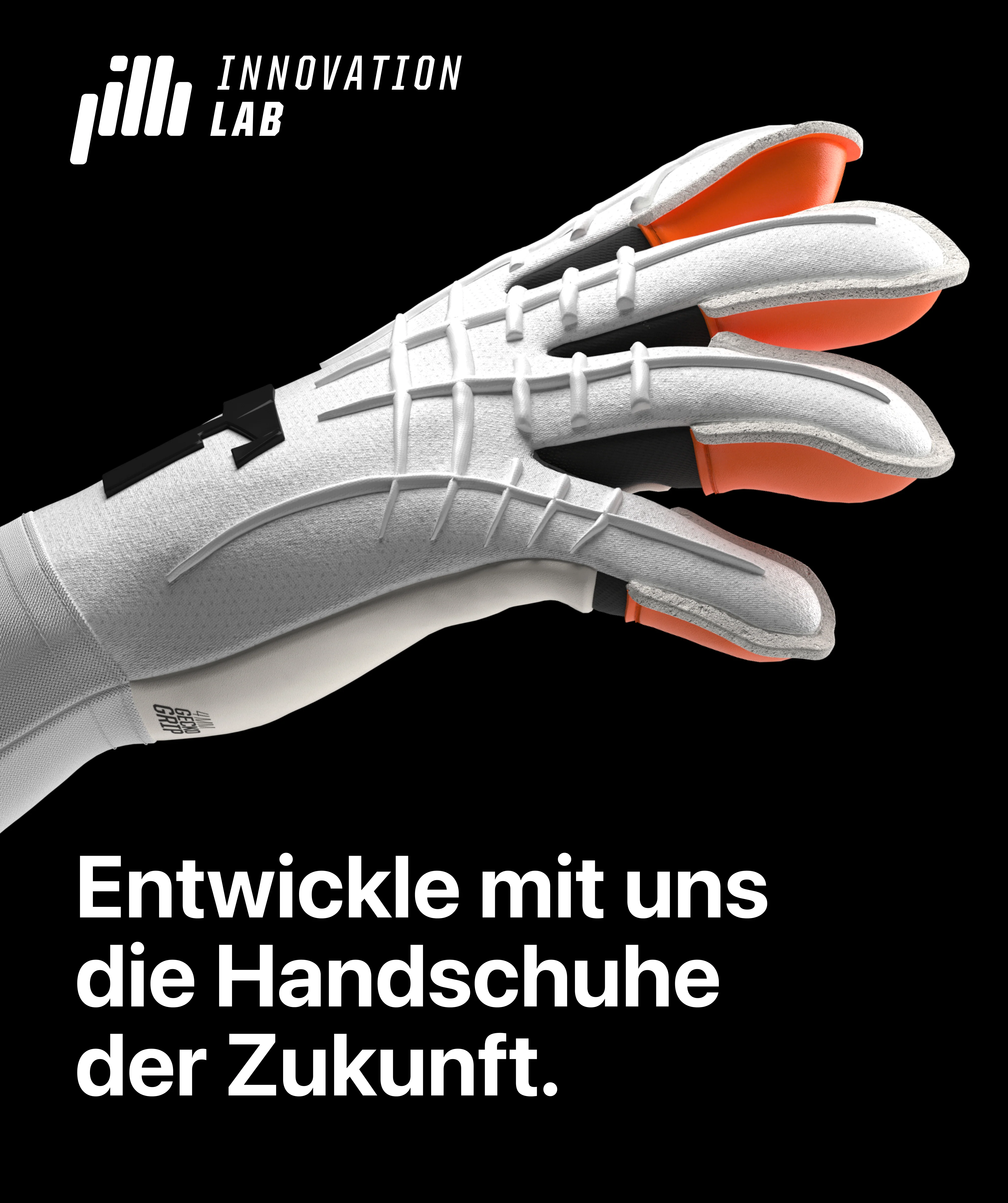 Vorschaubild 7