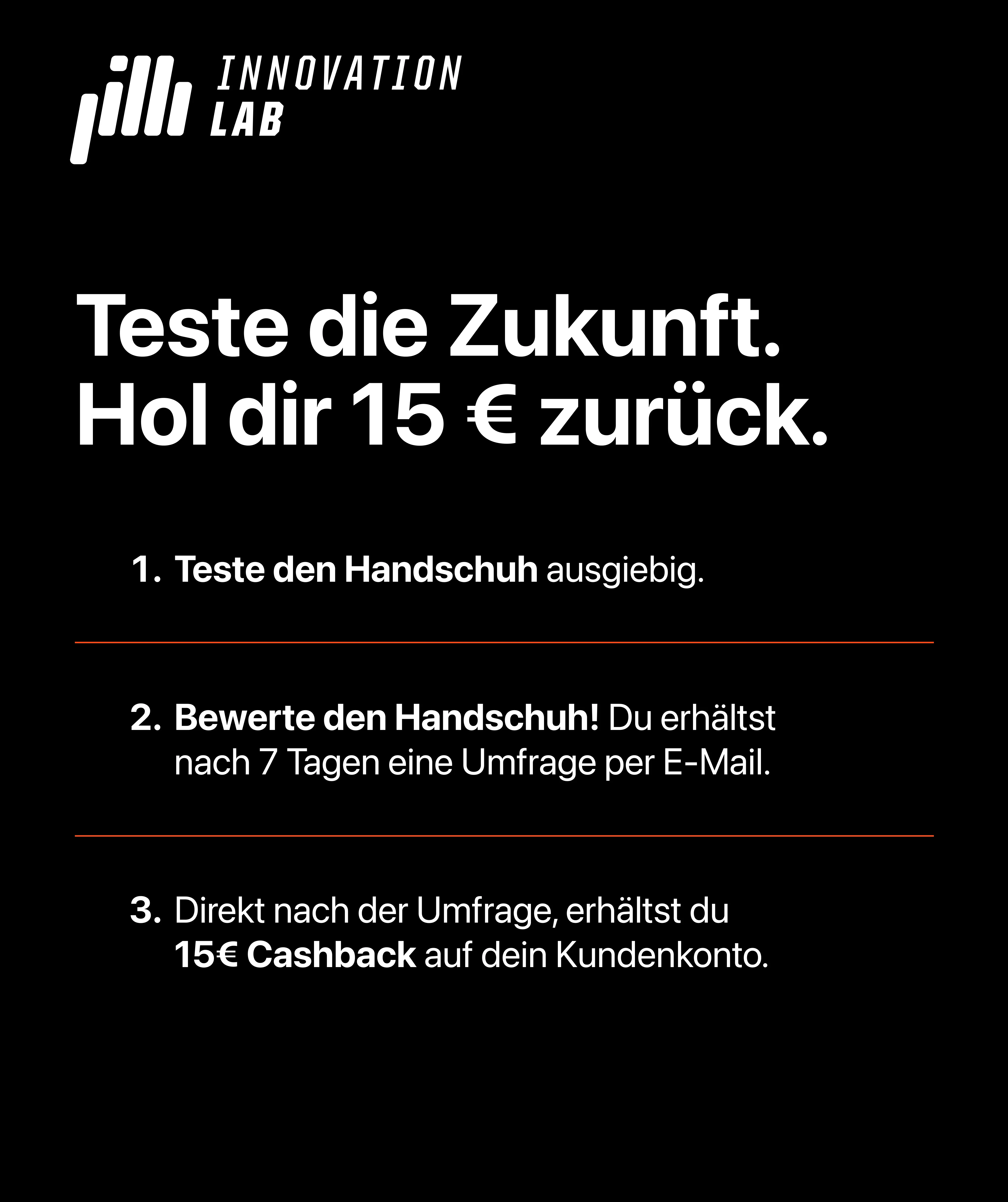 Vorschaubild 8