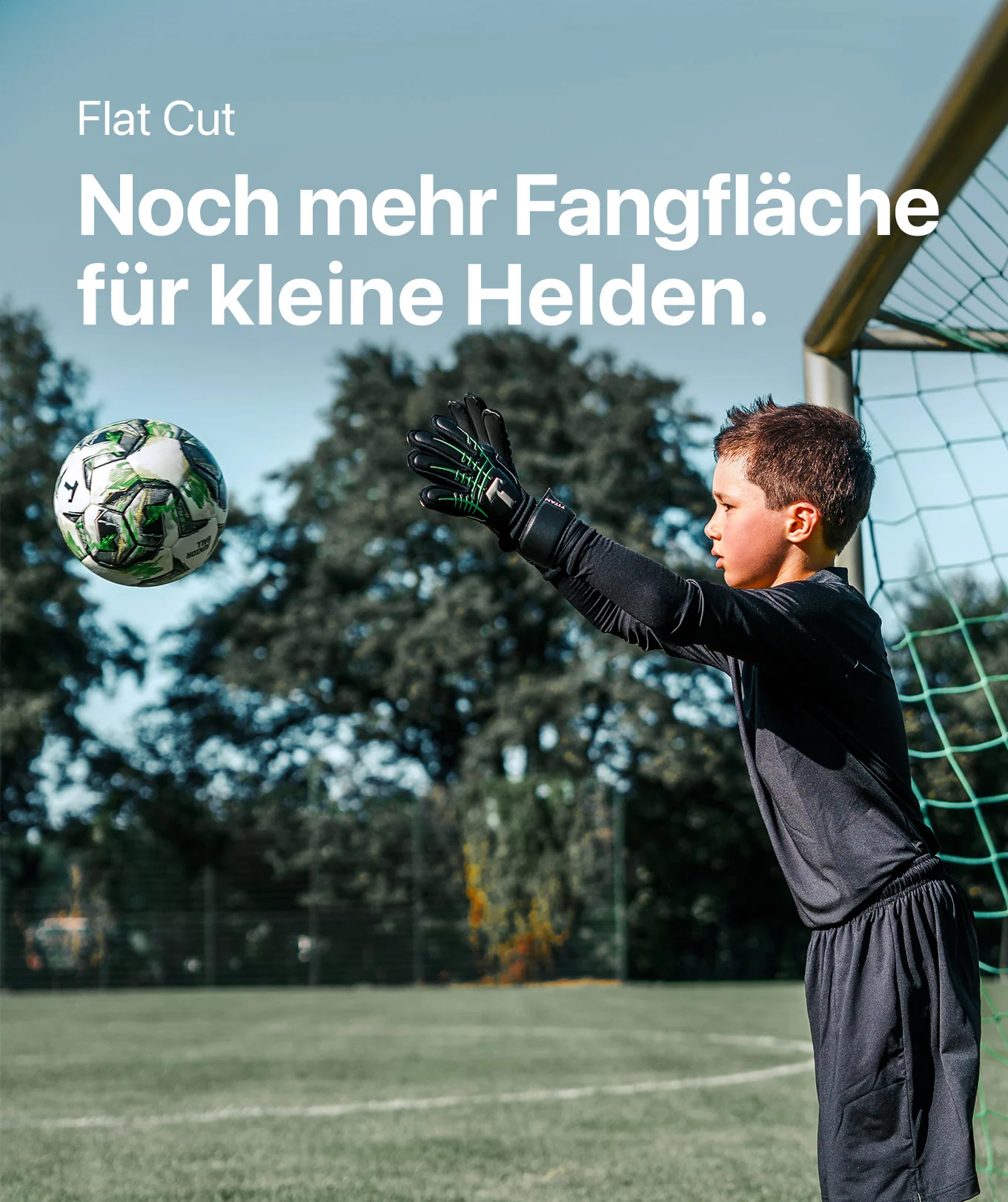 Vorschaubild 4