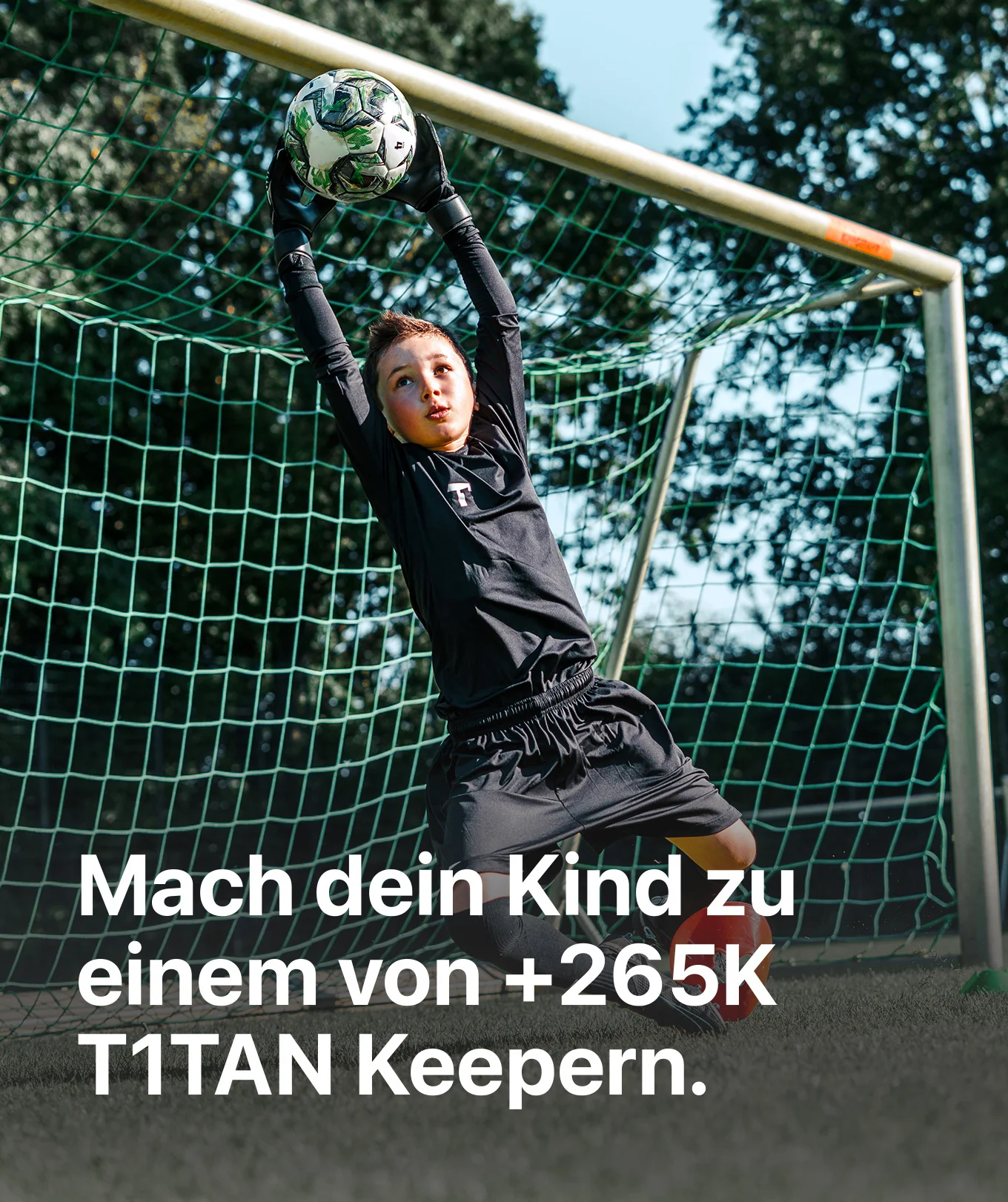 Vorschaubild 8