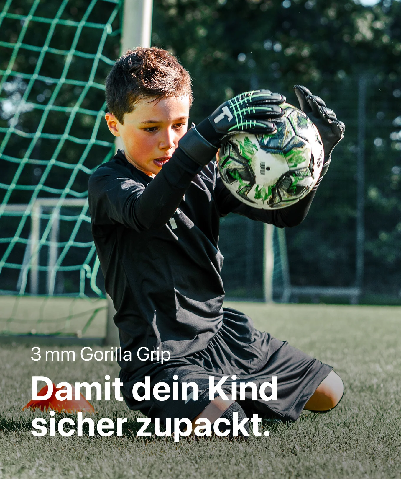 Vorschaubild 4