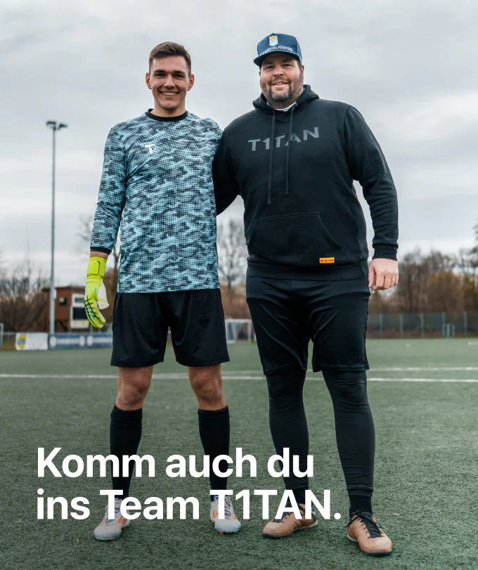 Vorschaubild 10