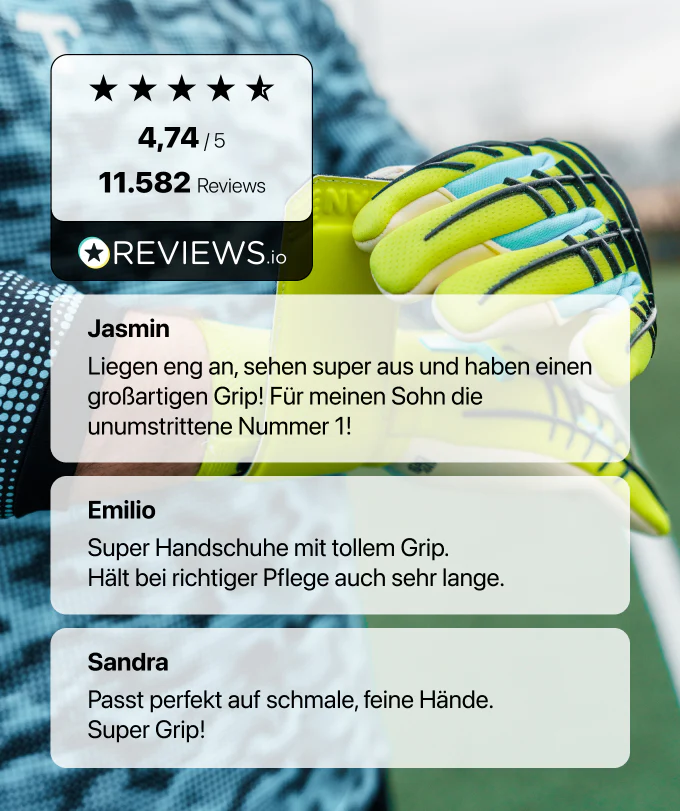 Vorschaubild 11