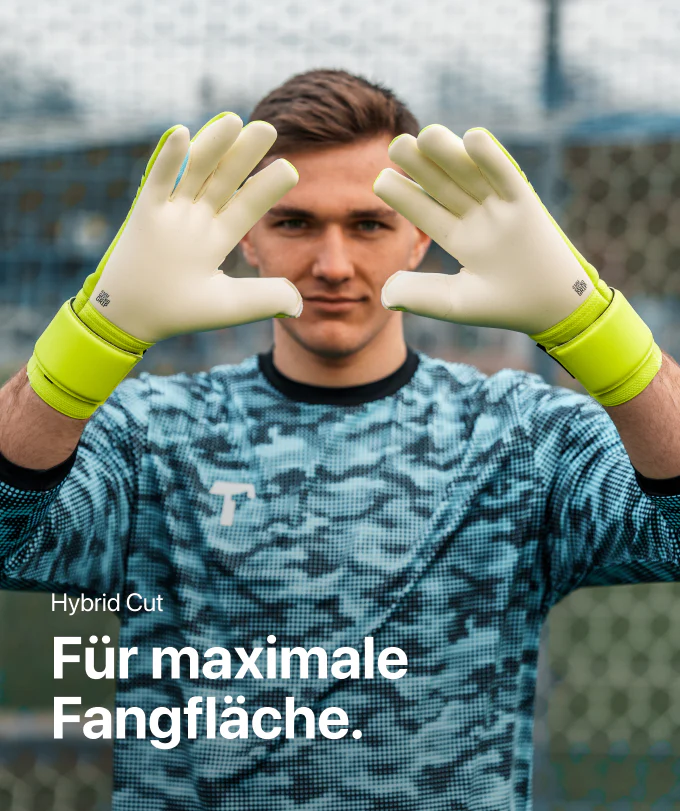 Vorschaubild 7