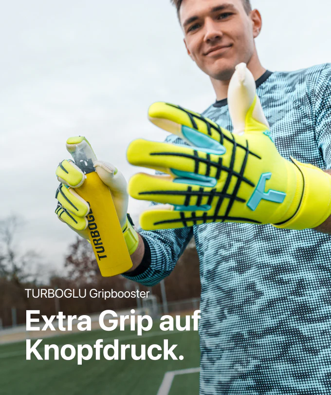 Vorschaubild 9
