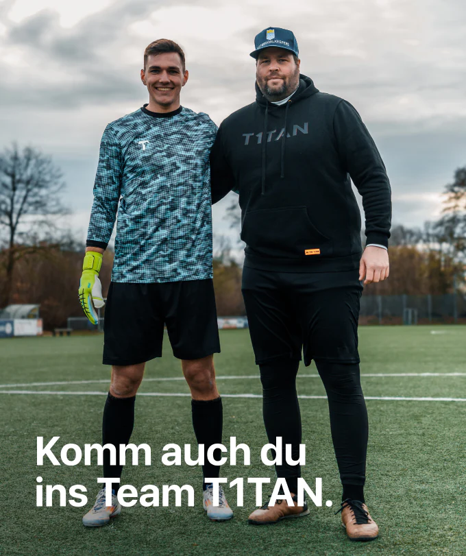 Vorschaubild 10