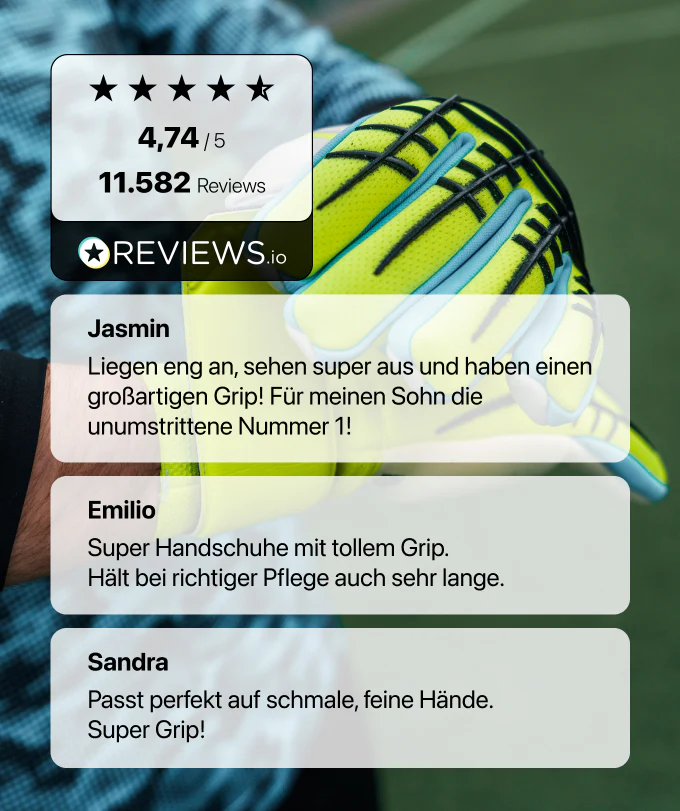 Vorschaubild 11