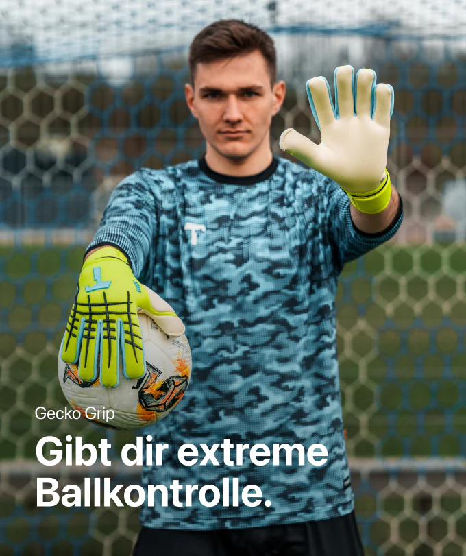 Vorschaubild 4