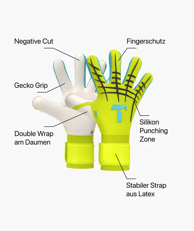 Vorschaubild 6