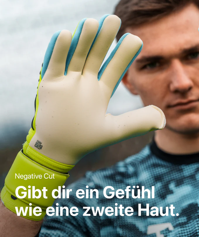 Vorschaubild 7