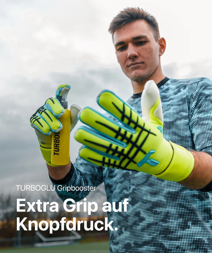 Vorschaubild 9