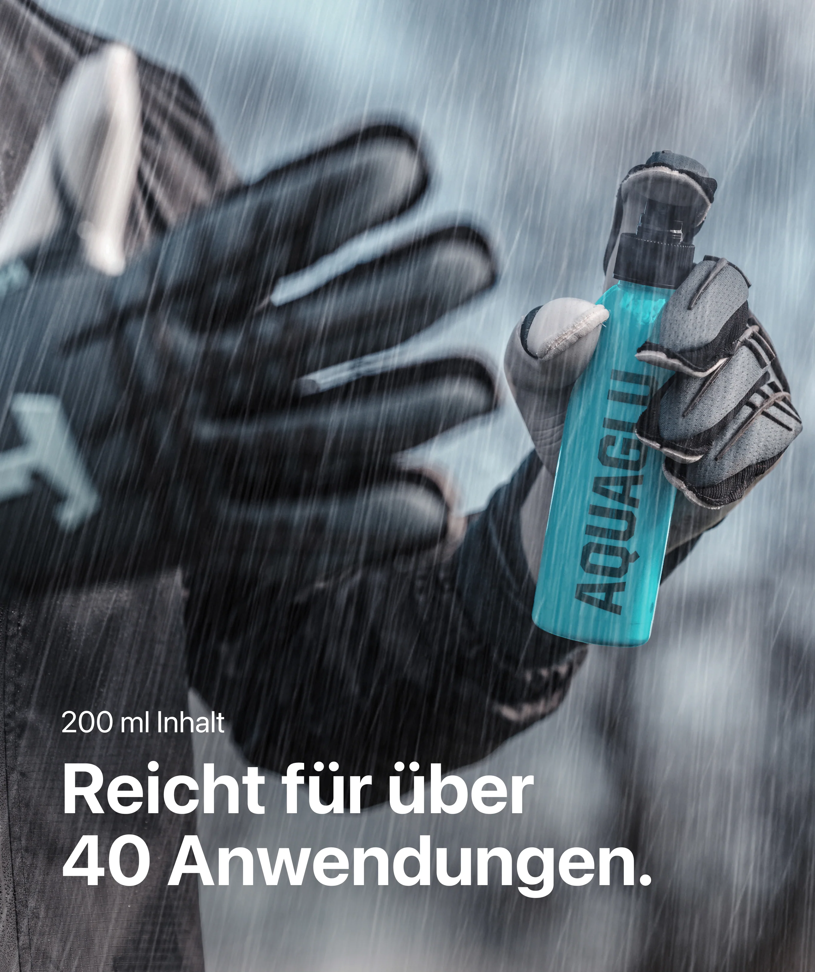 Vorschaubild 10